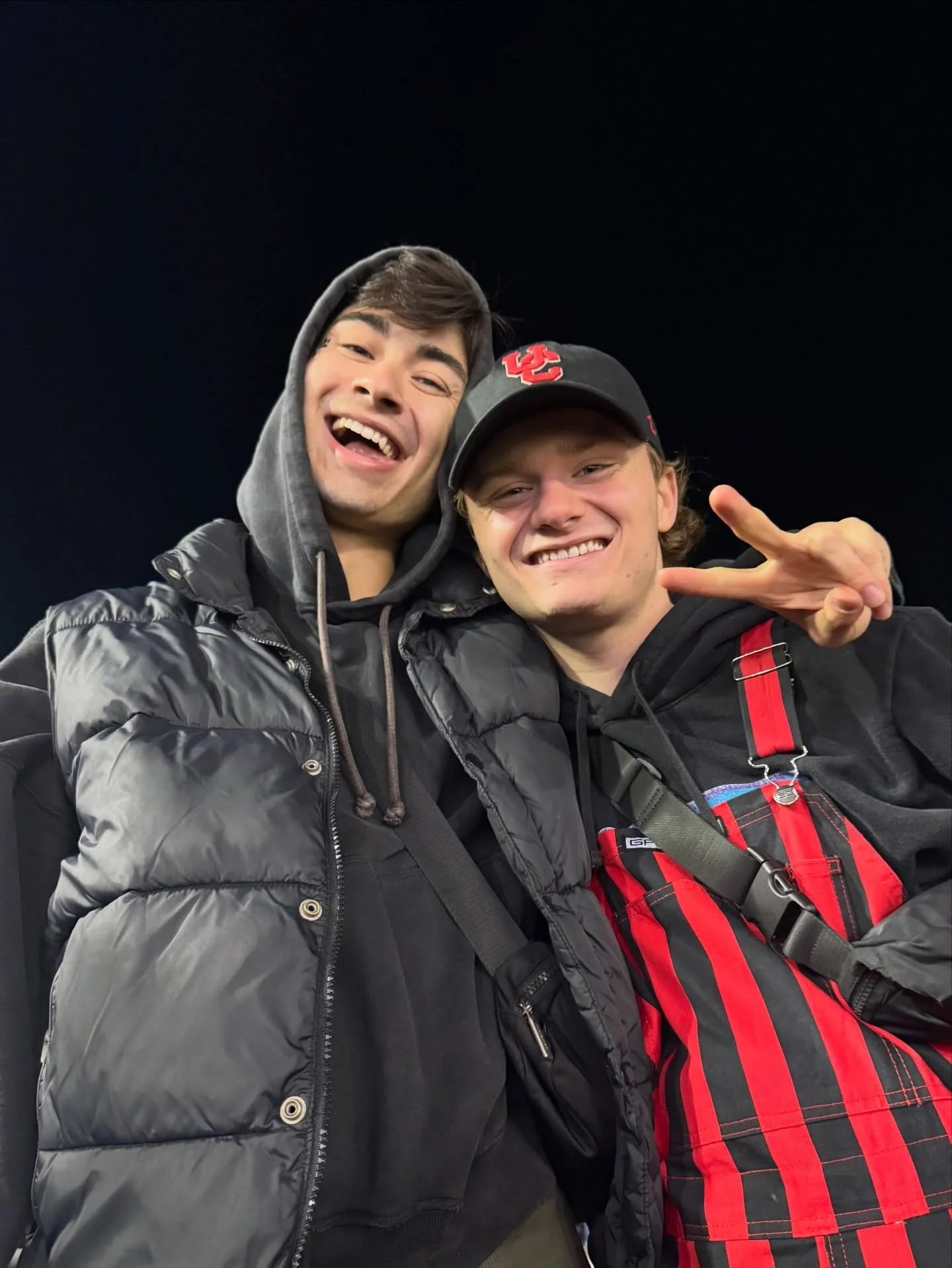 🤙