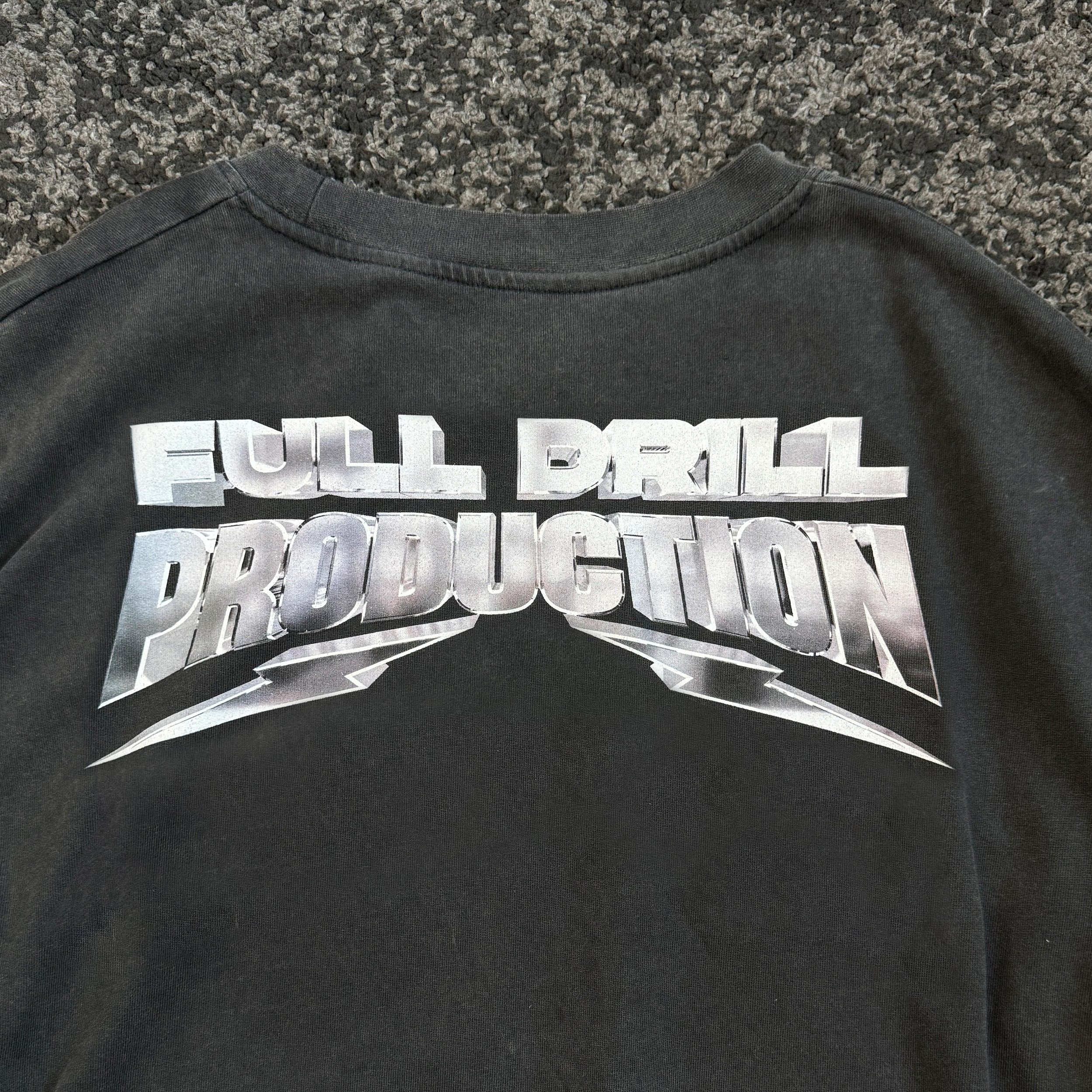 Full-Drill-Production_back_details_01__4x4.jpg