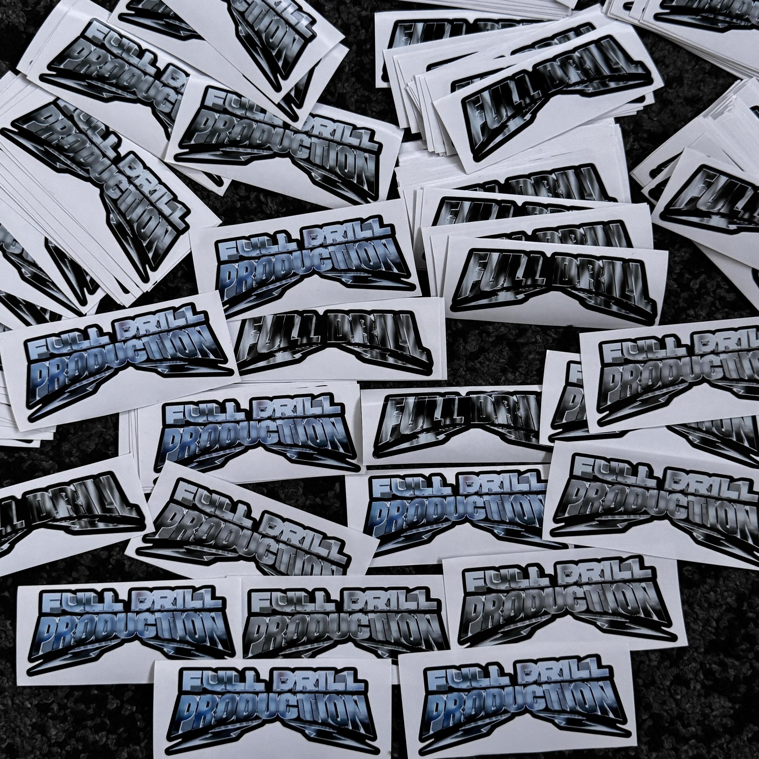 Stickers_01.jpg