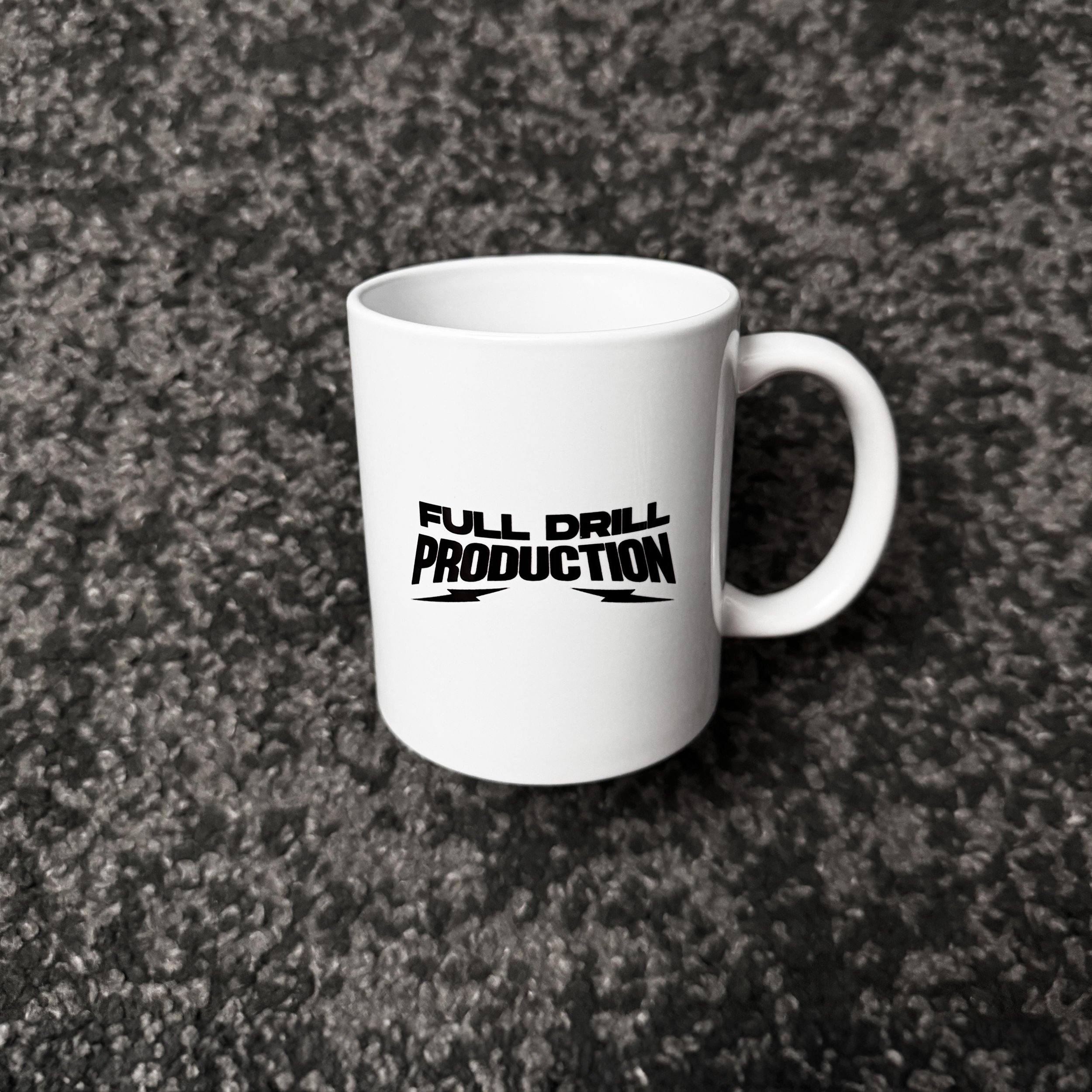 Baso-full-drill-01.jpg
