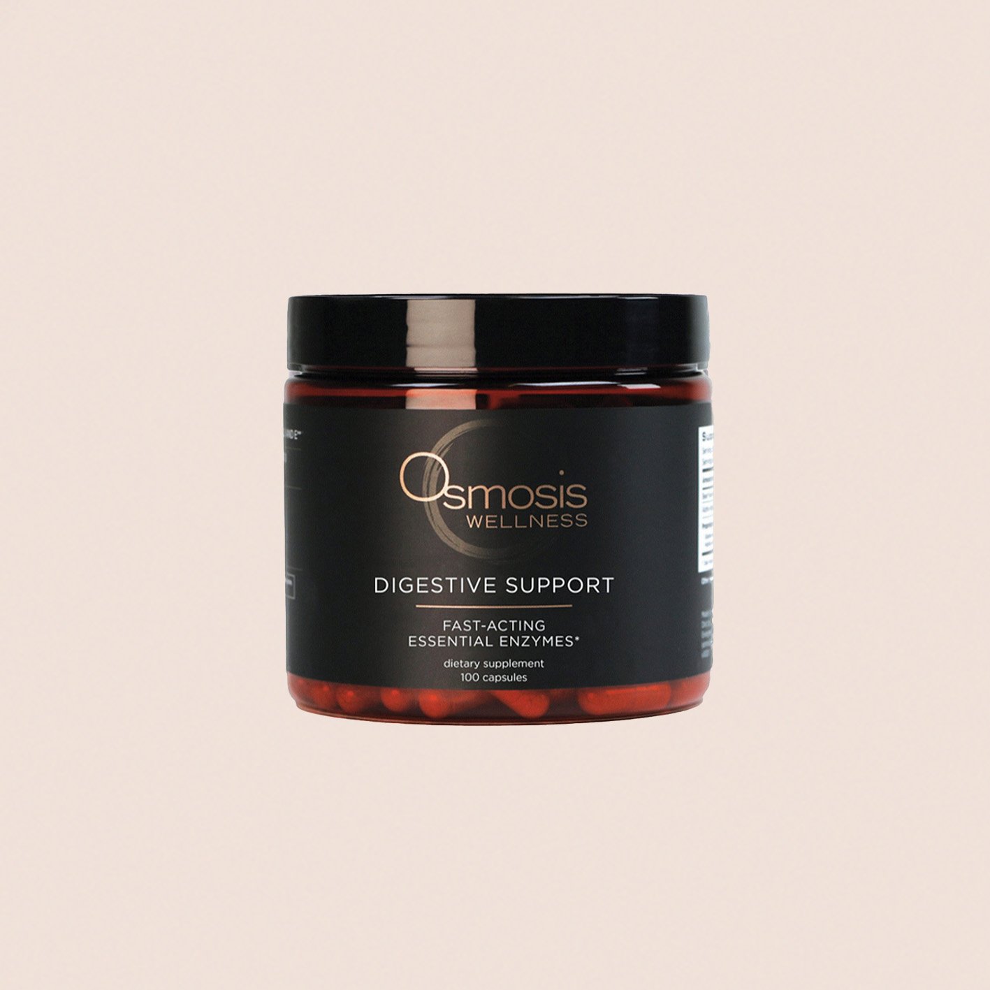 Digestive Support