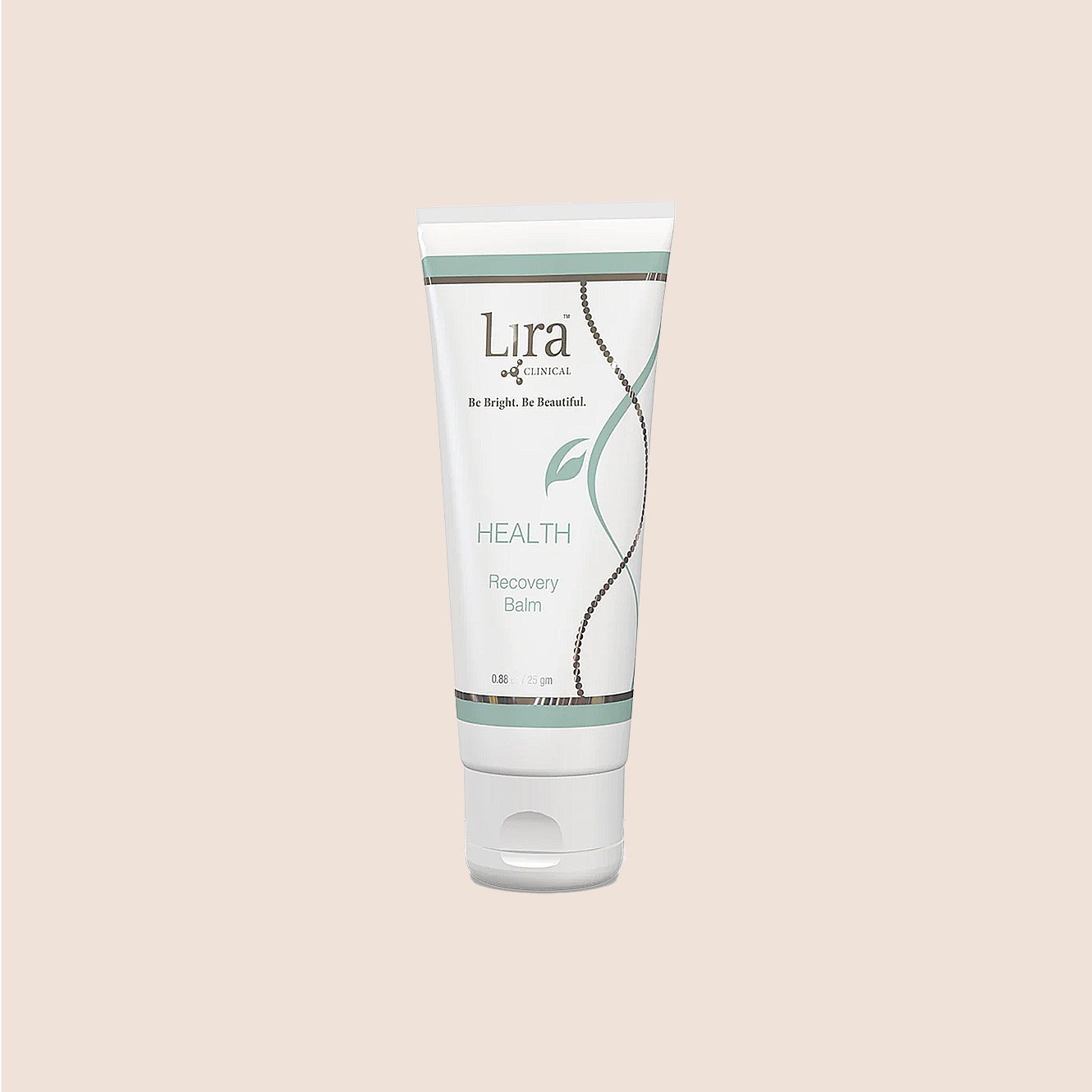 Health Recovery Balm
