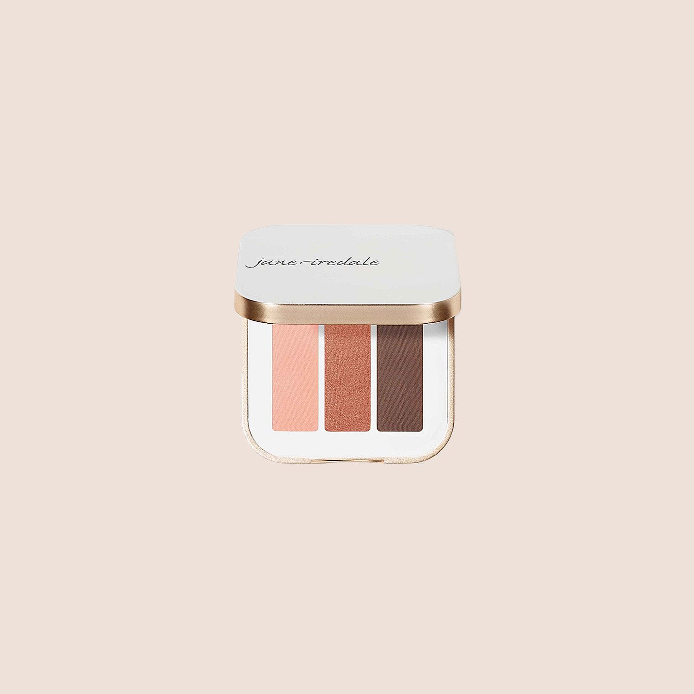 PurePressed® Eye Shadow Triple