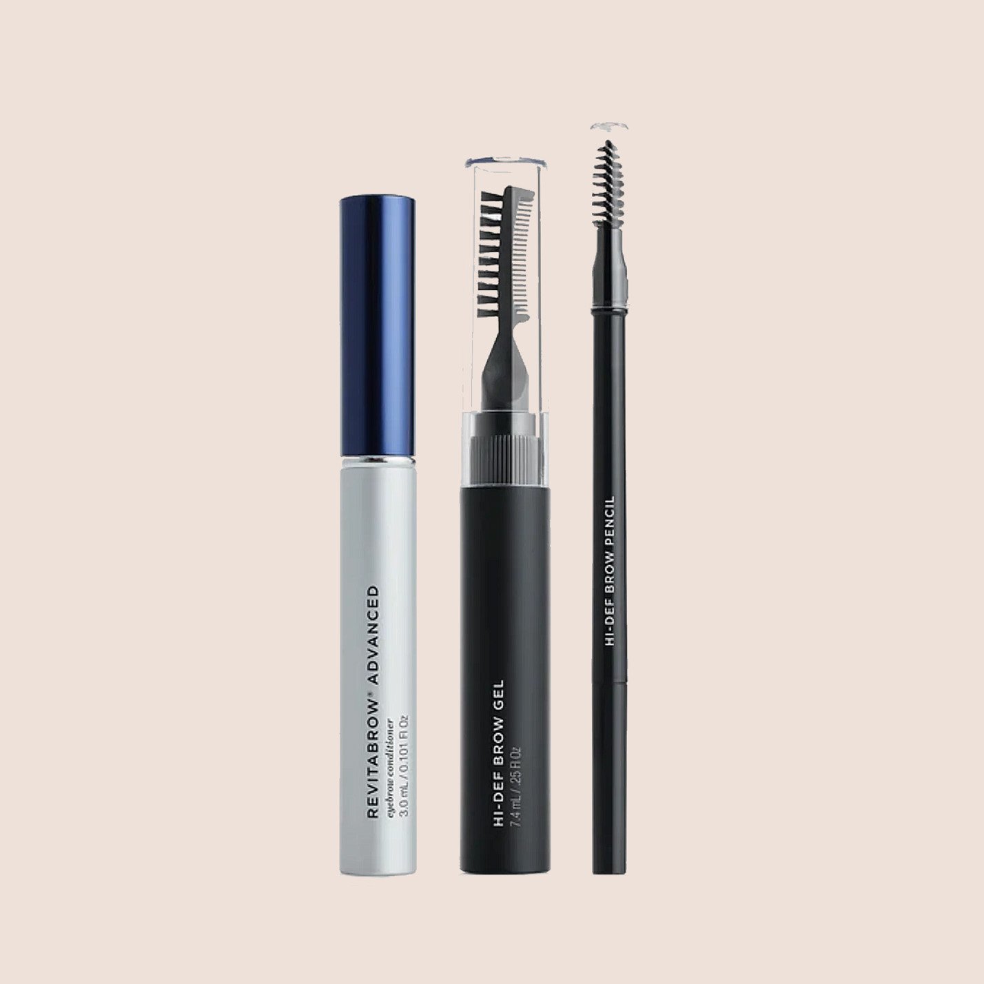 Best of Brows