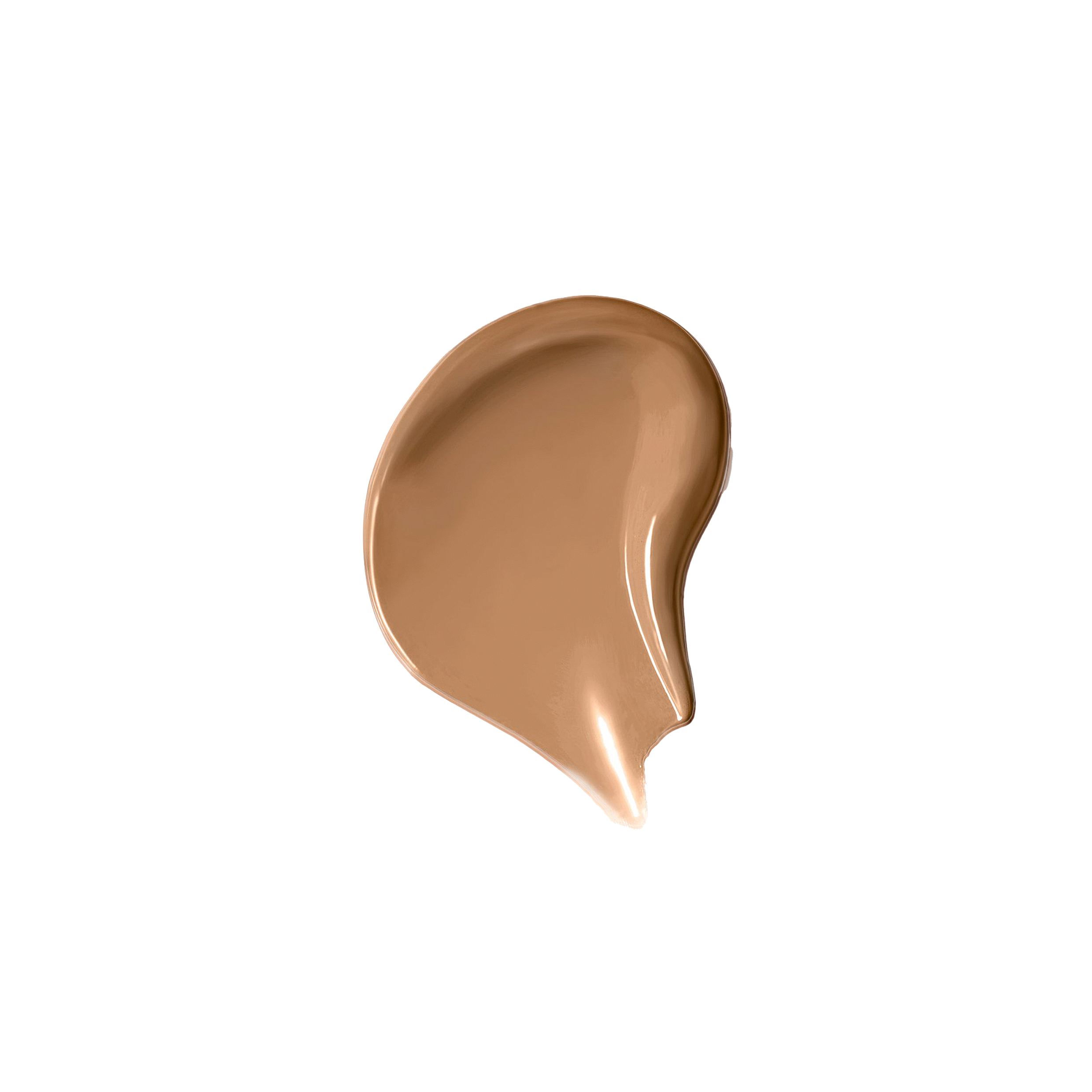 13.png