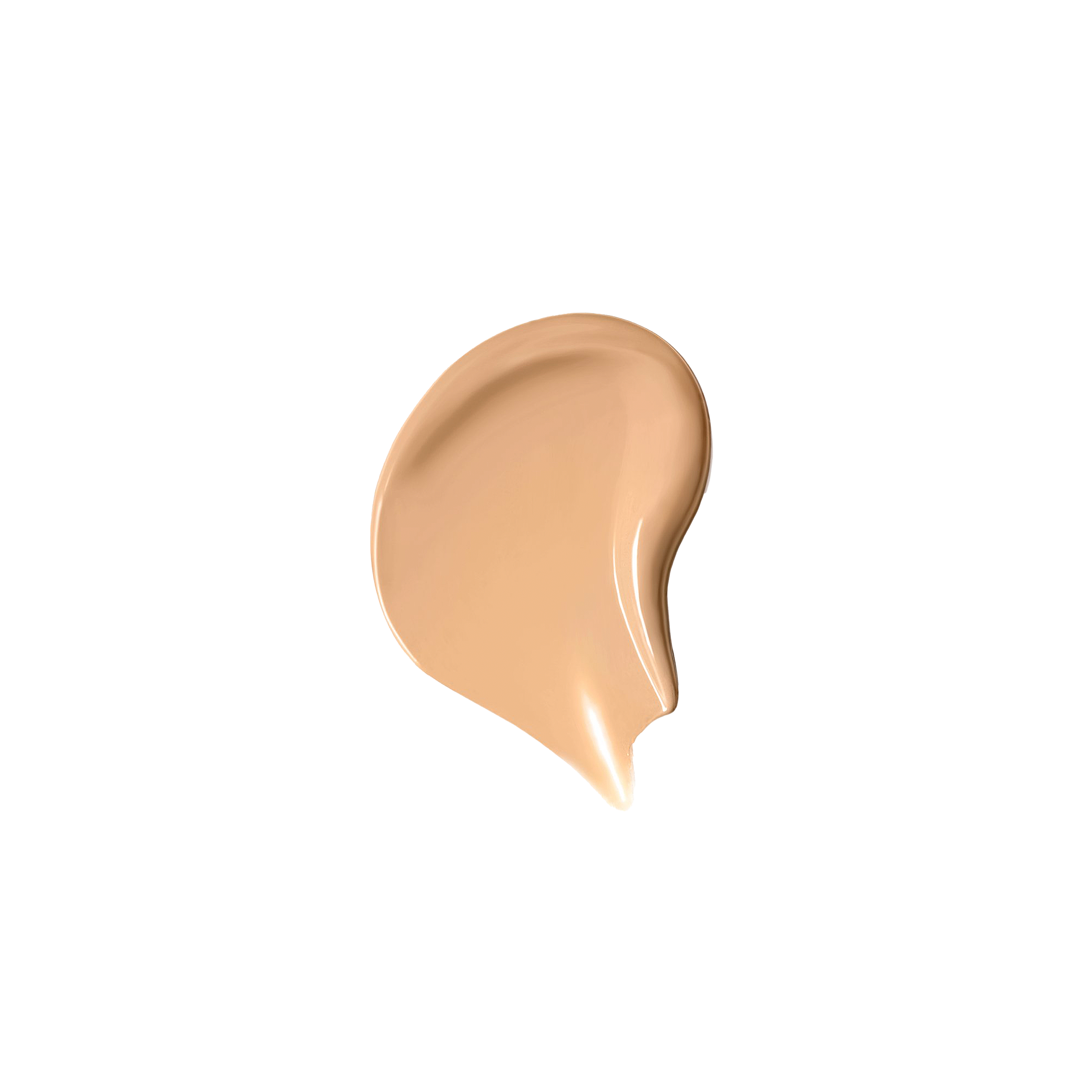 4.png
