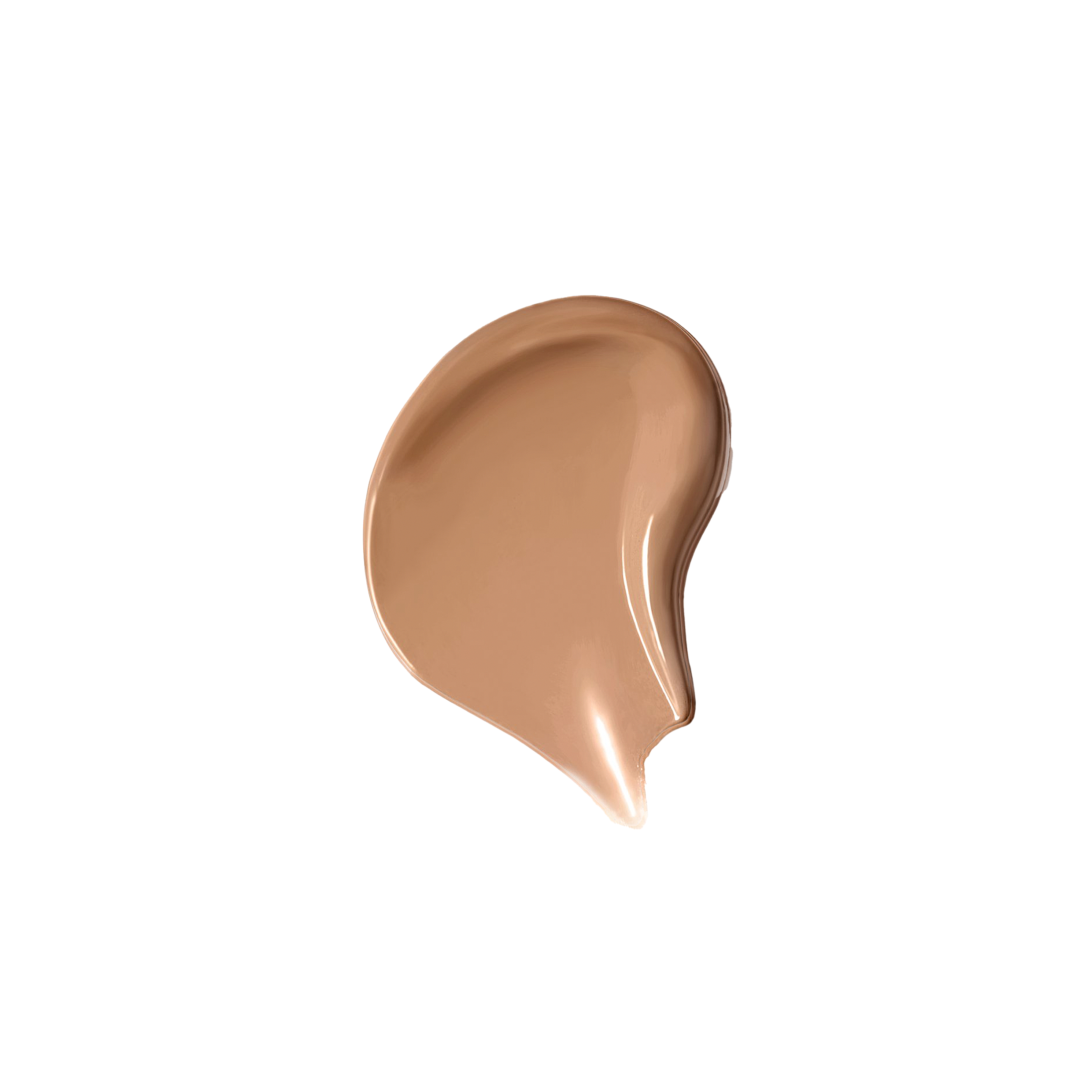 12.png