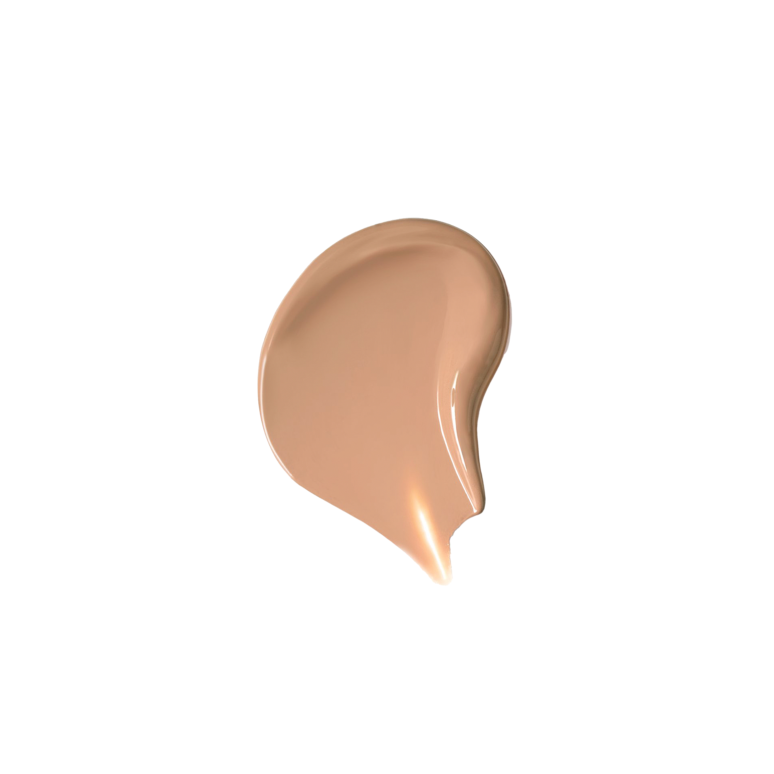 8.png