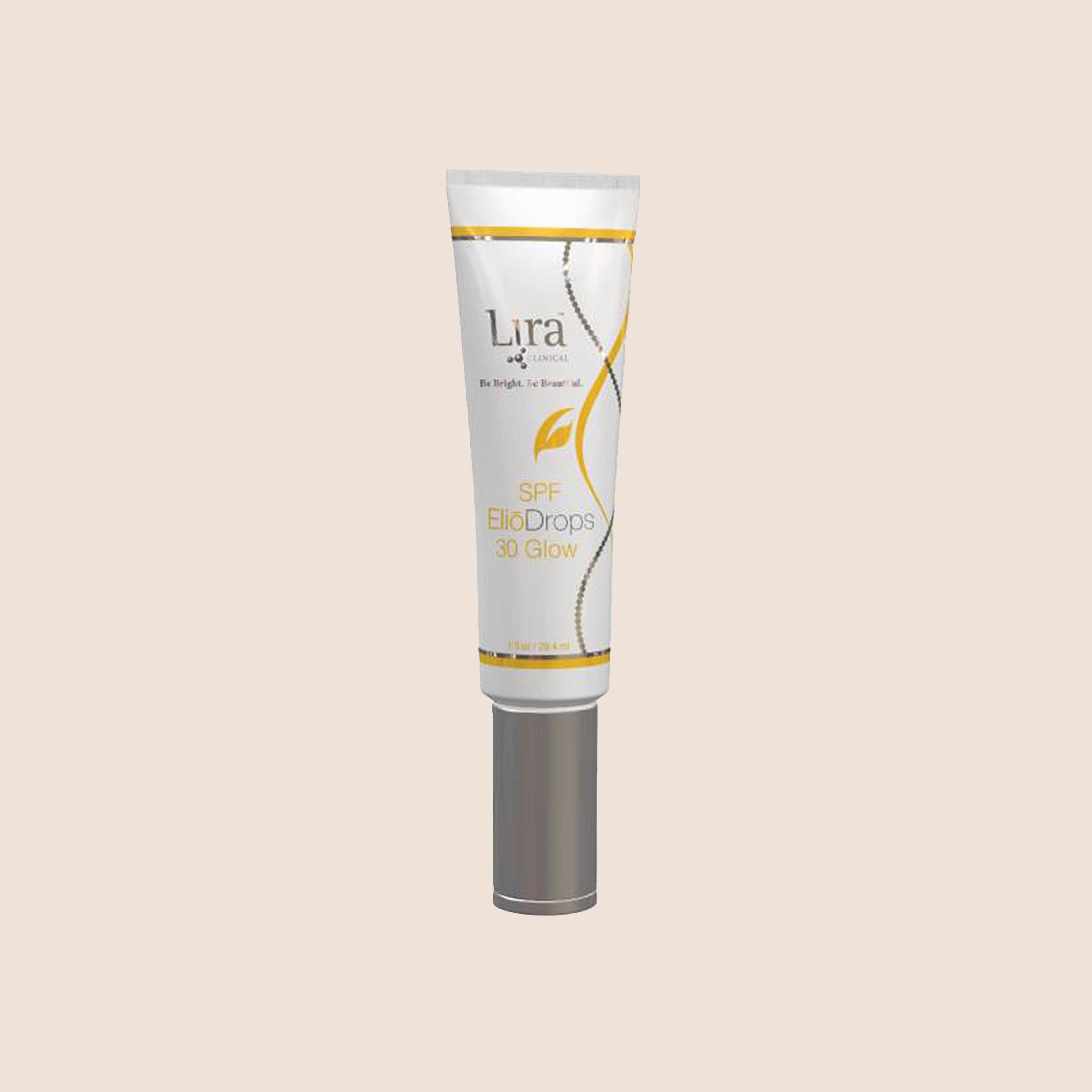 SPF EliōDrops 30 Glow