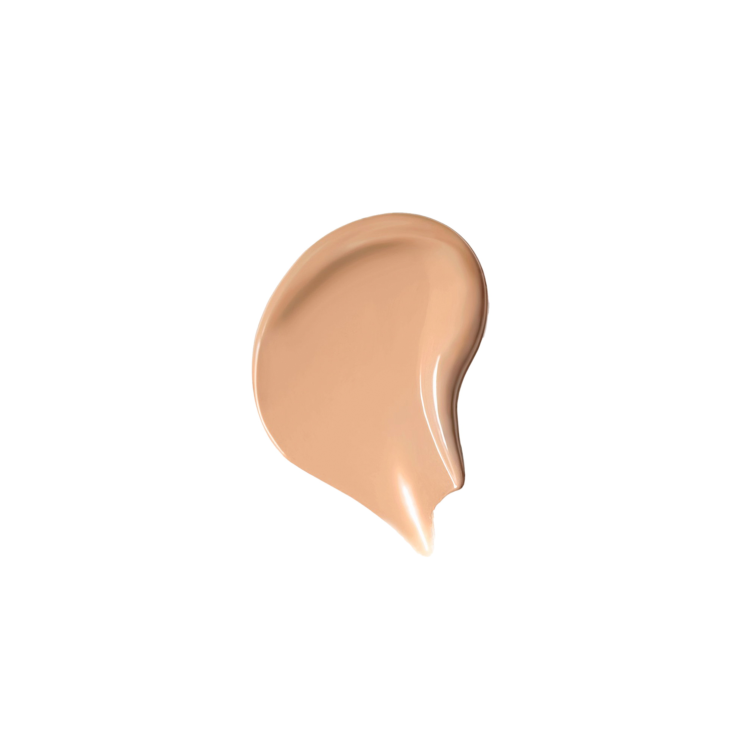 5.png