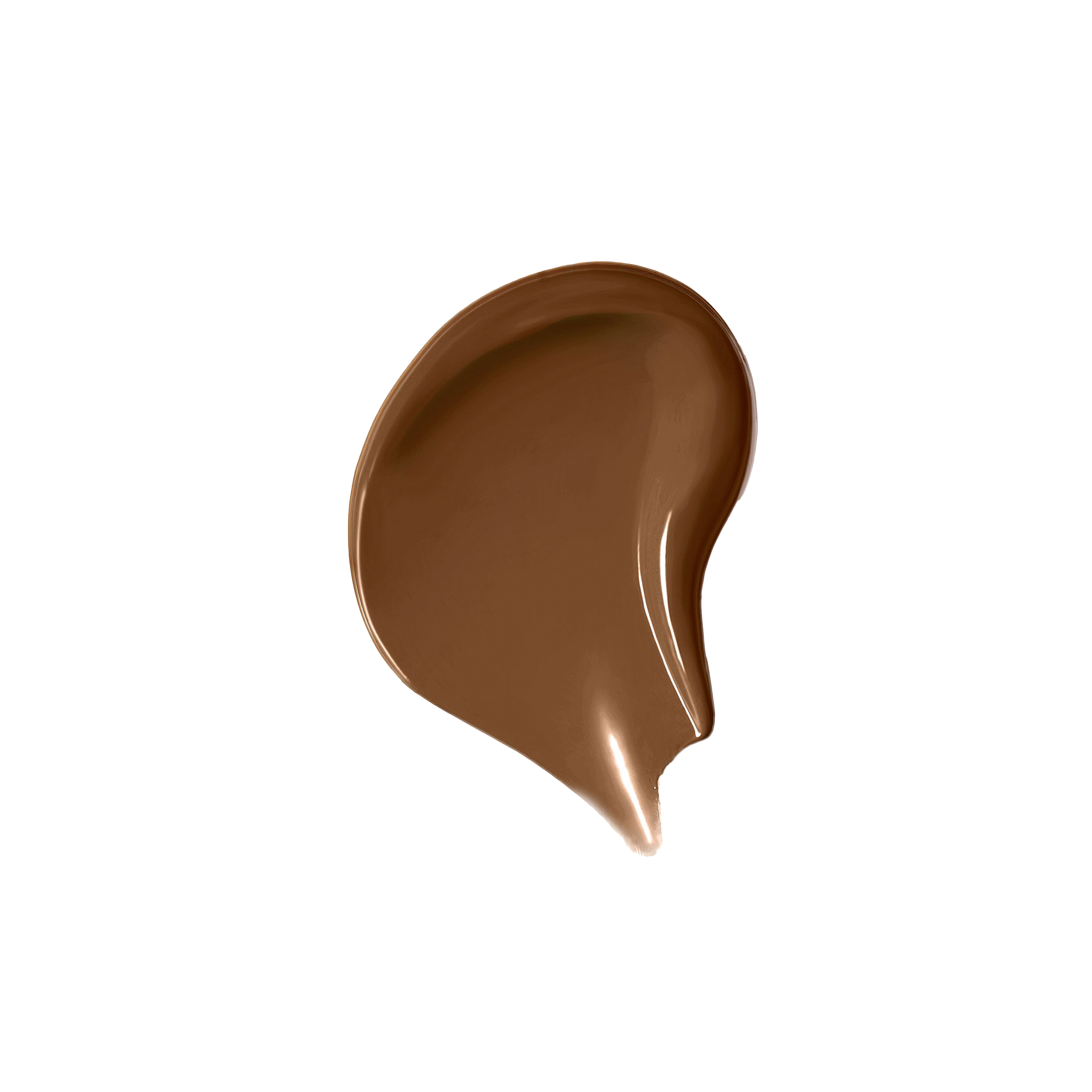 22.png