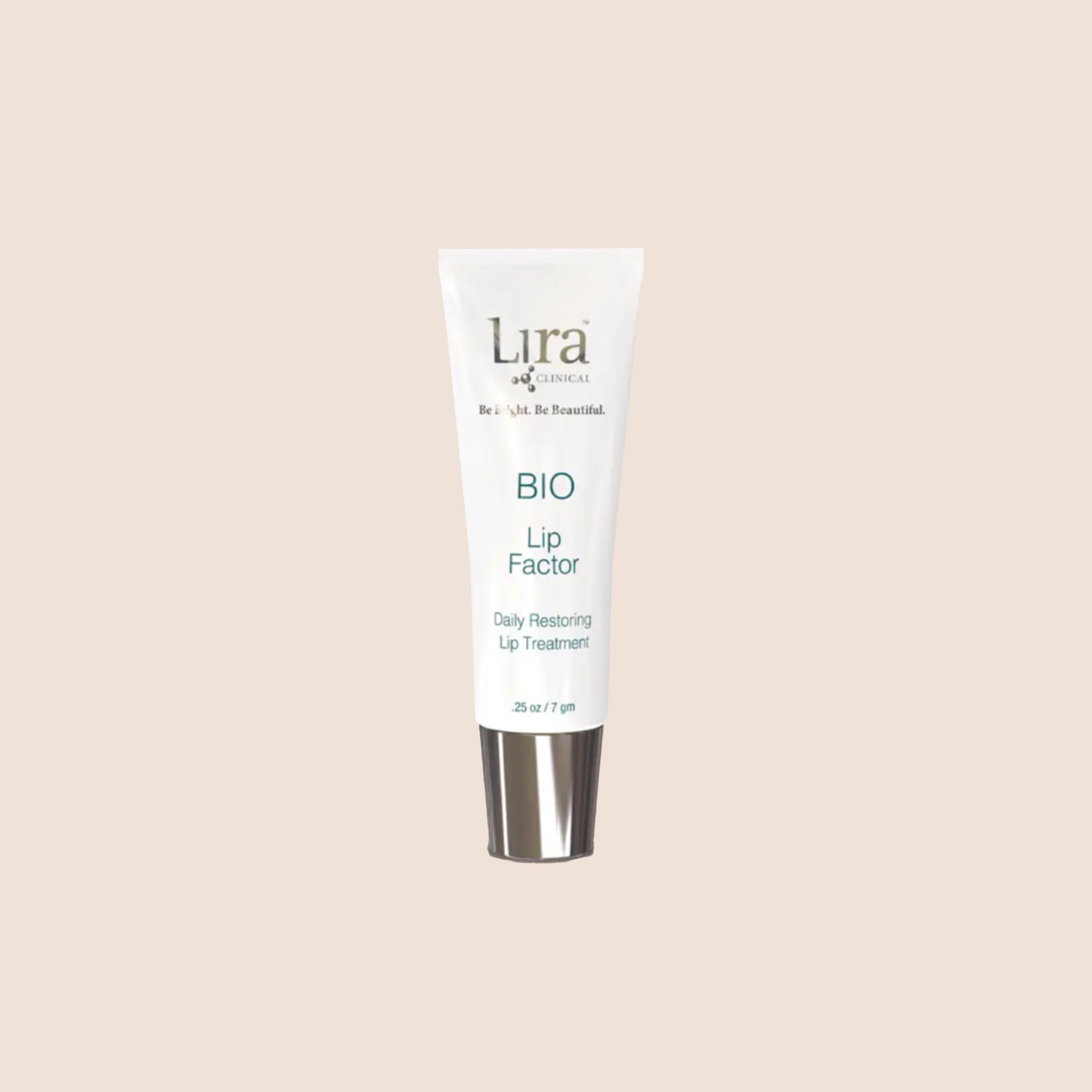 BIO Lip Factor