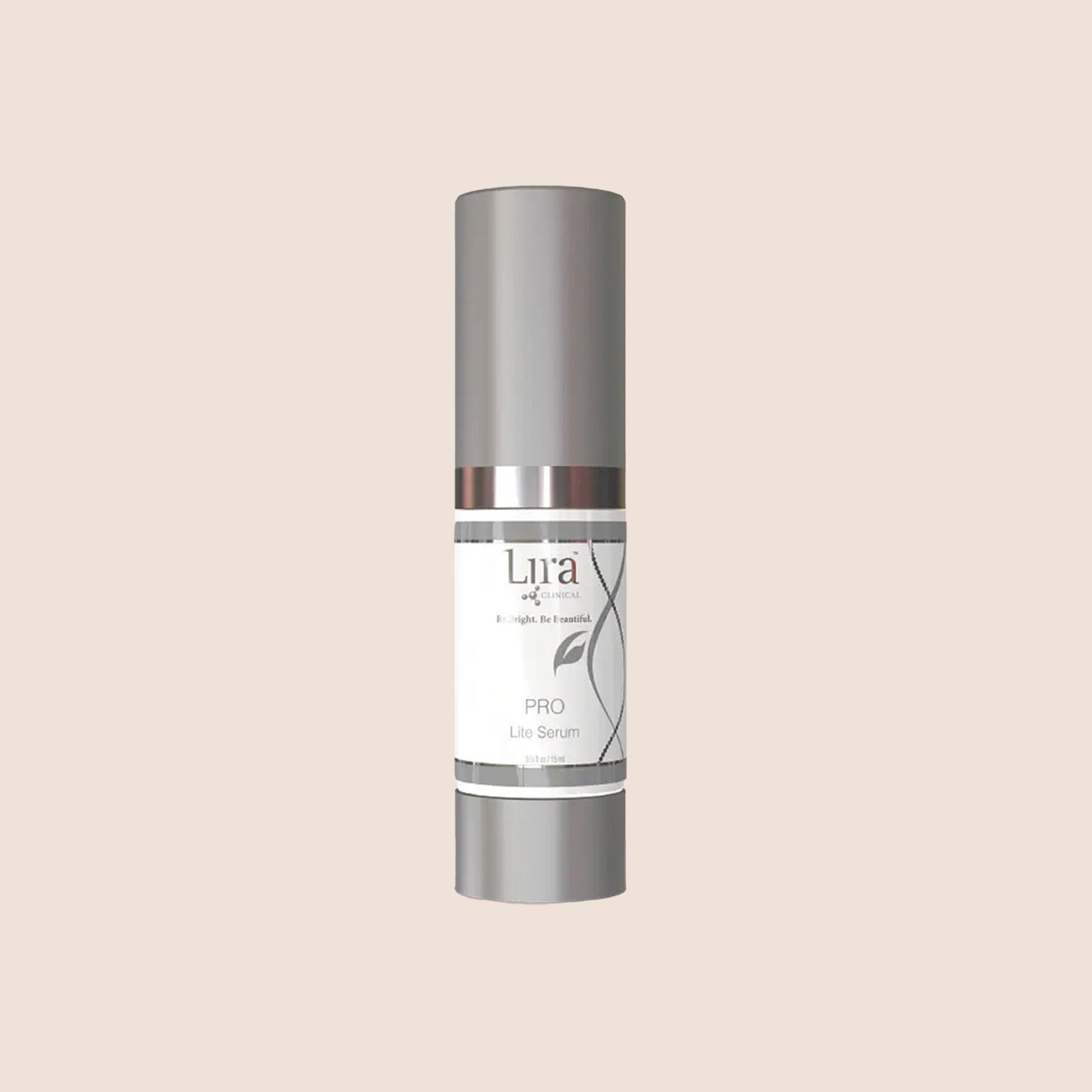 PRO Lite Serum