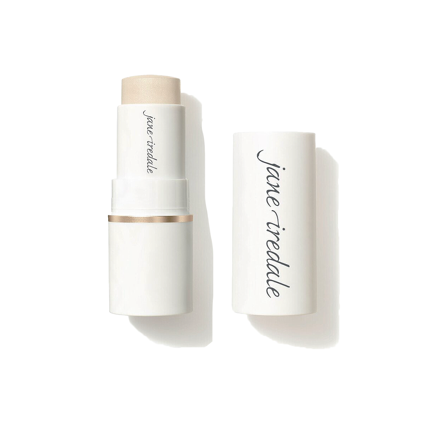 Glow Time Highlighter Stick