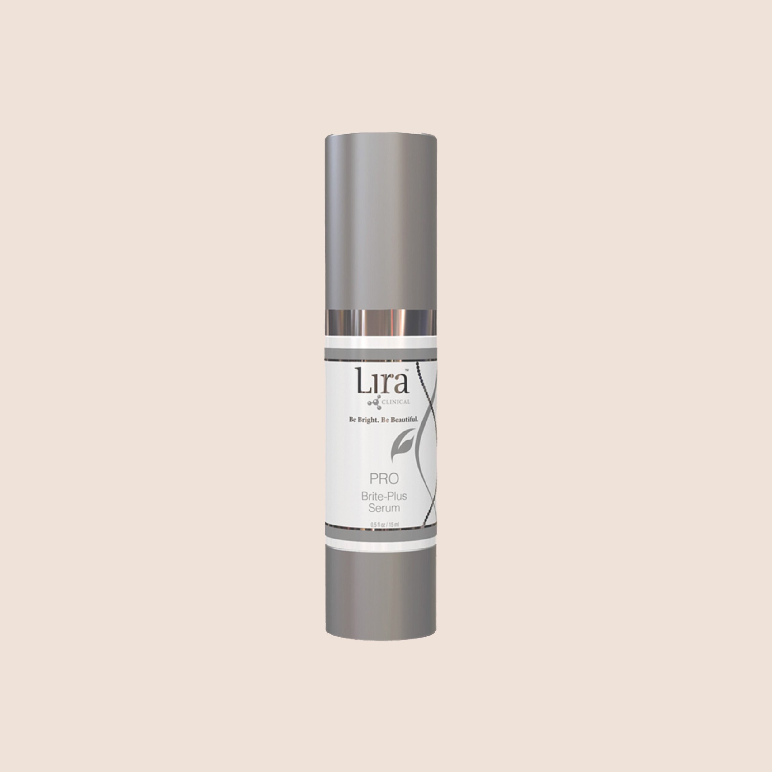 PRO Brite-Plus Serum