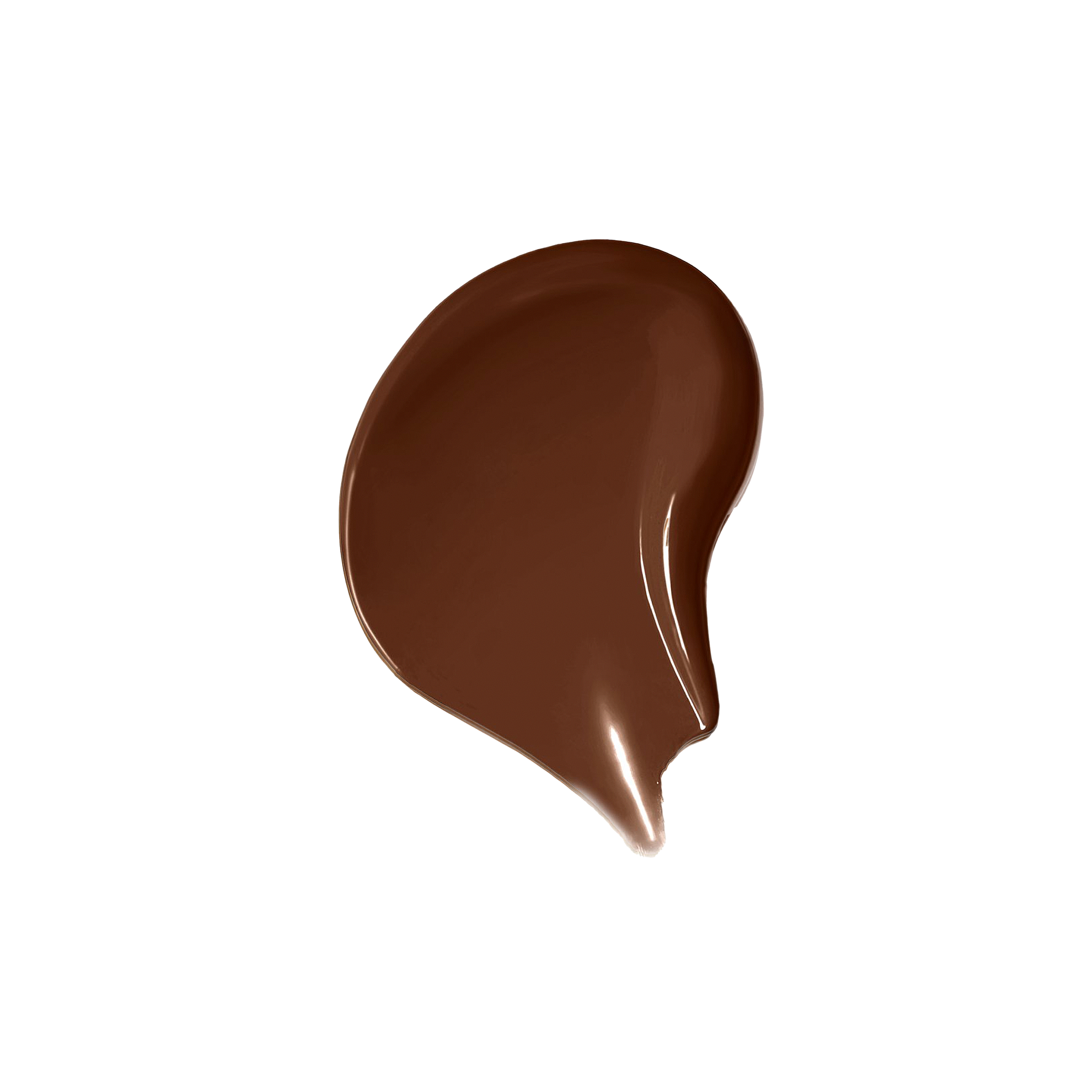 26.png