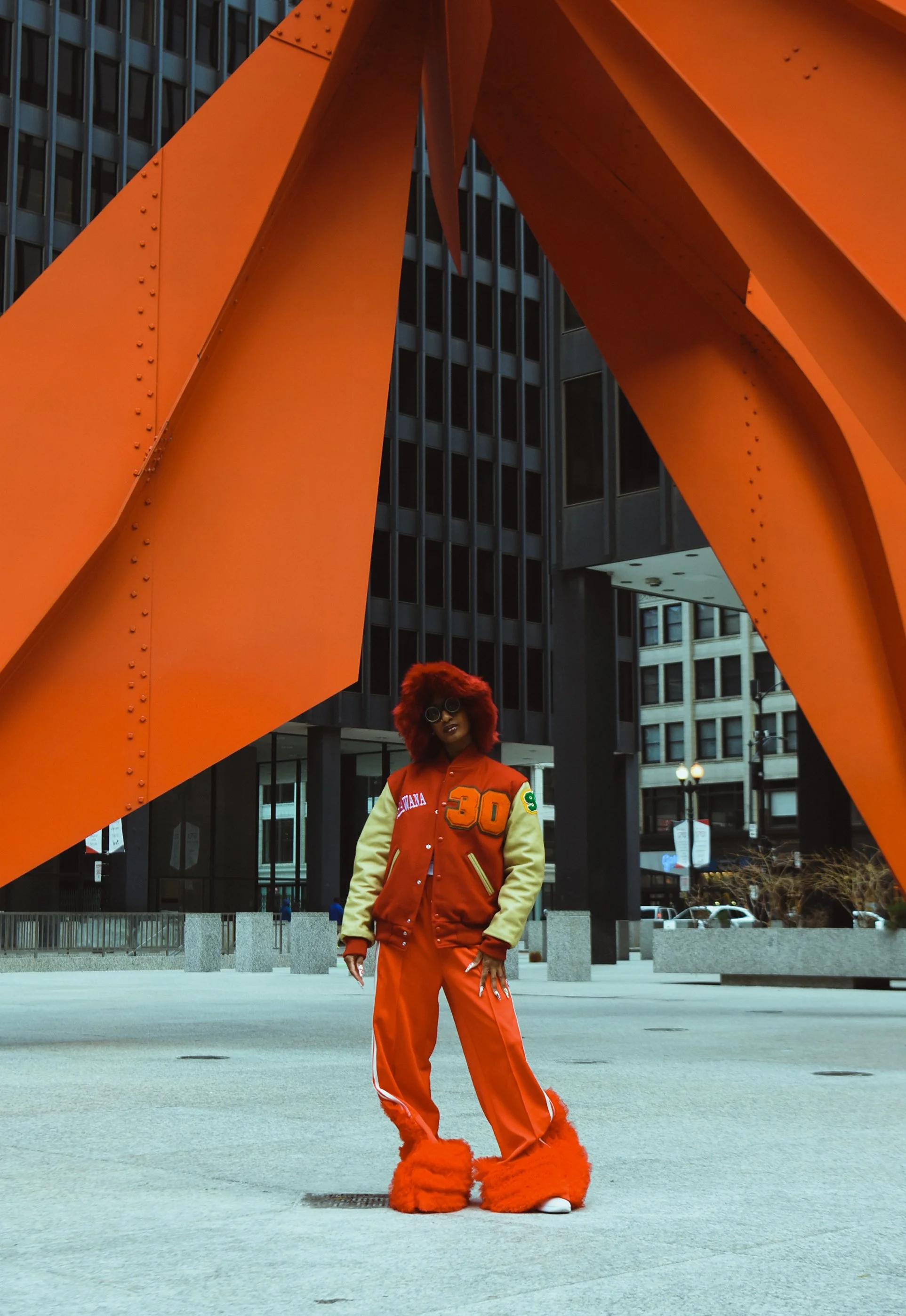 DSC_5638.jpg