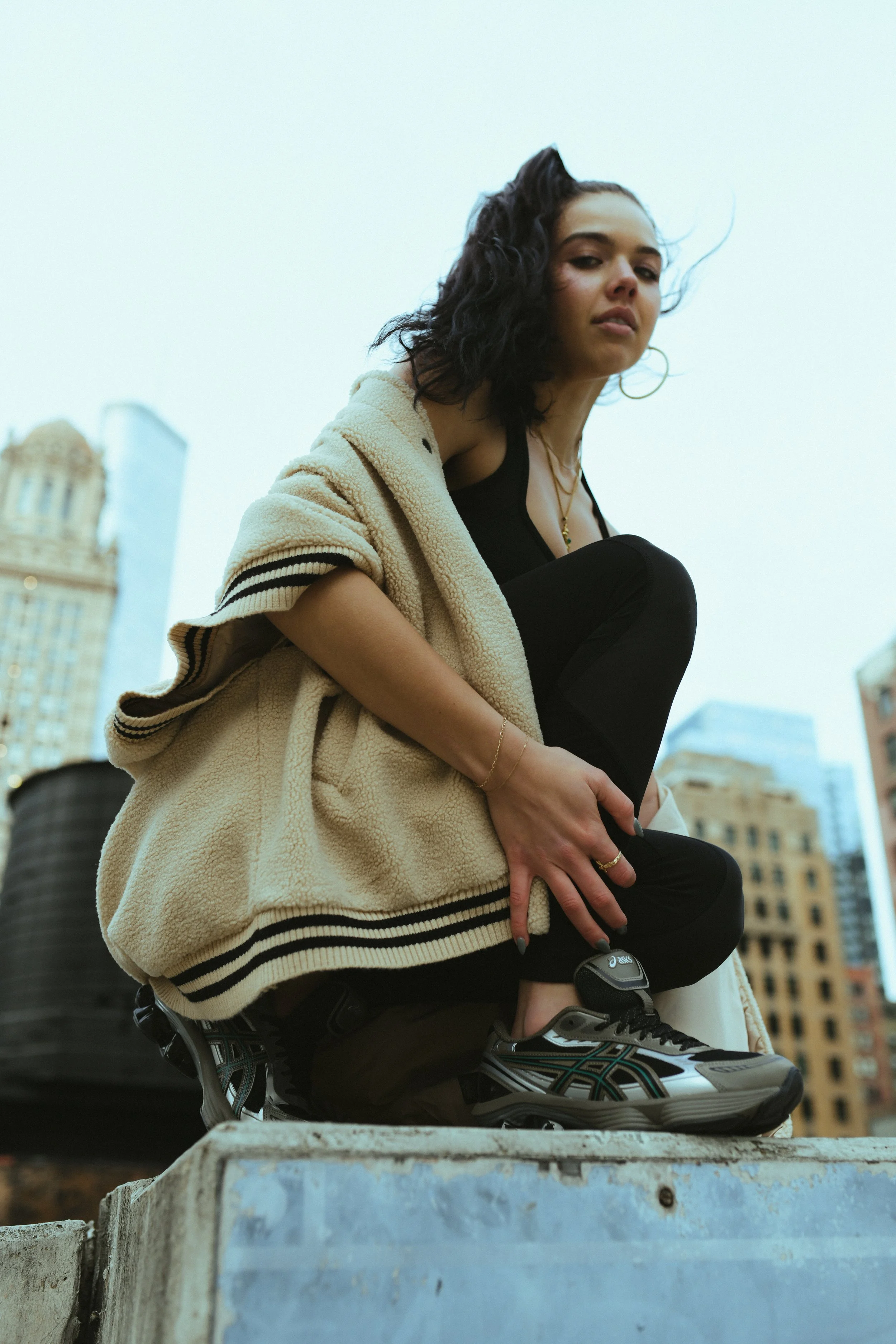 D85_8039.jpg