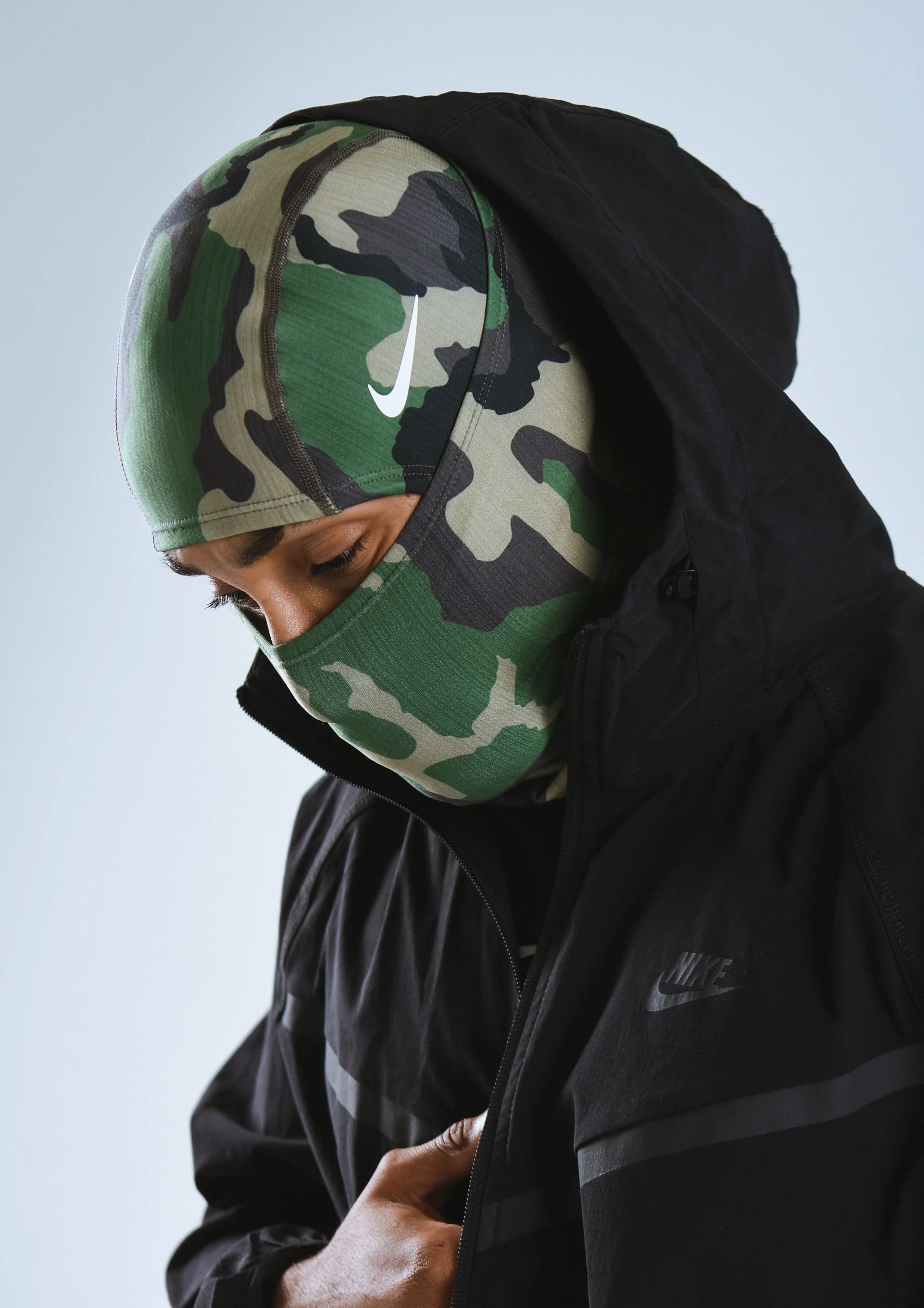 DSC_1207.jpg