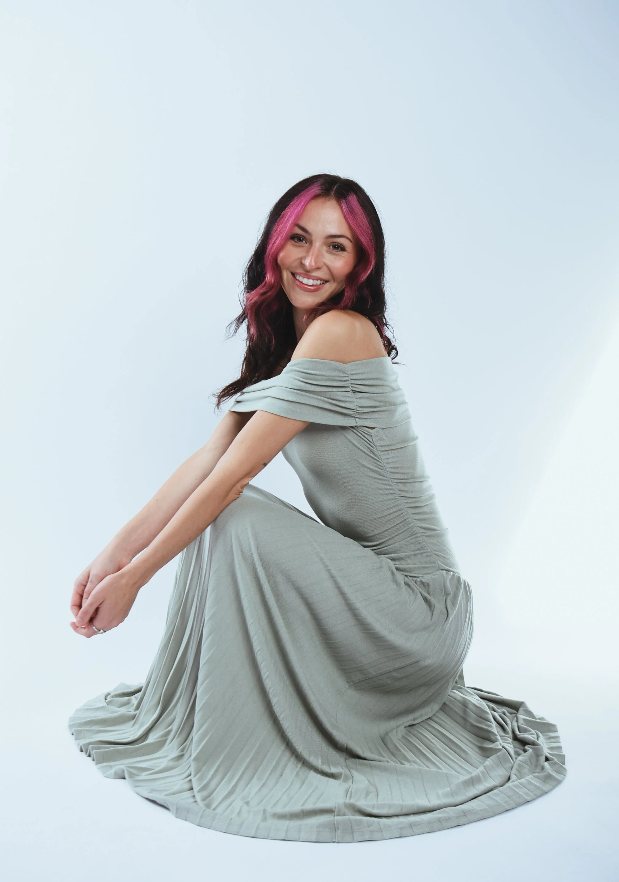 DSC_9022.jpg