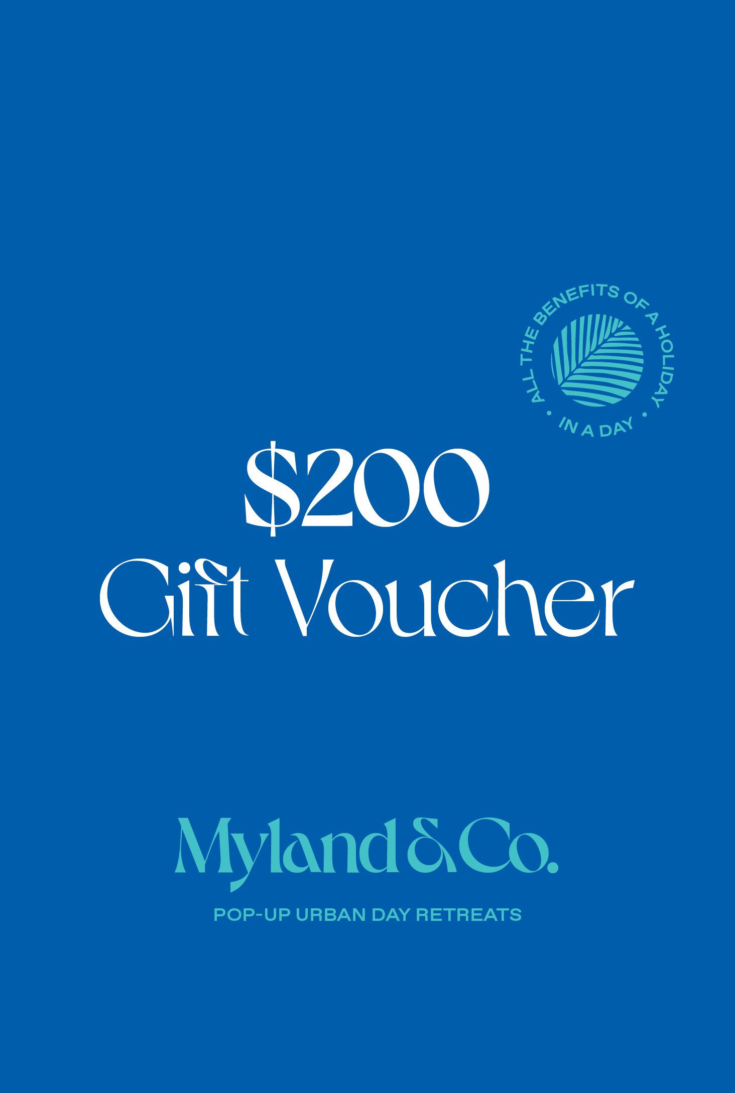 Myland-GiftVoucher-200.jpg