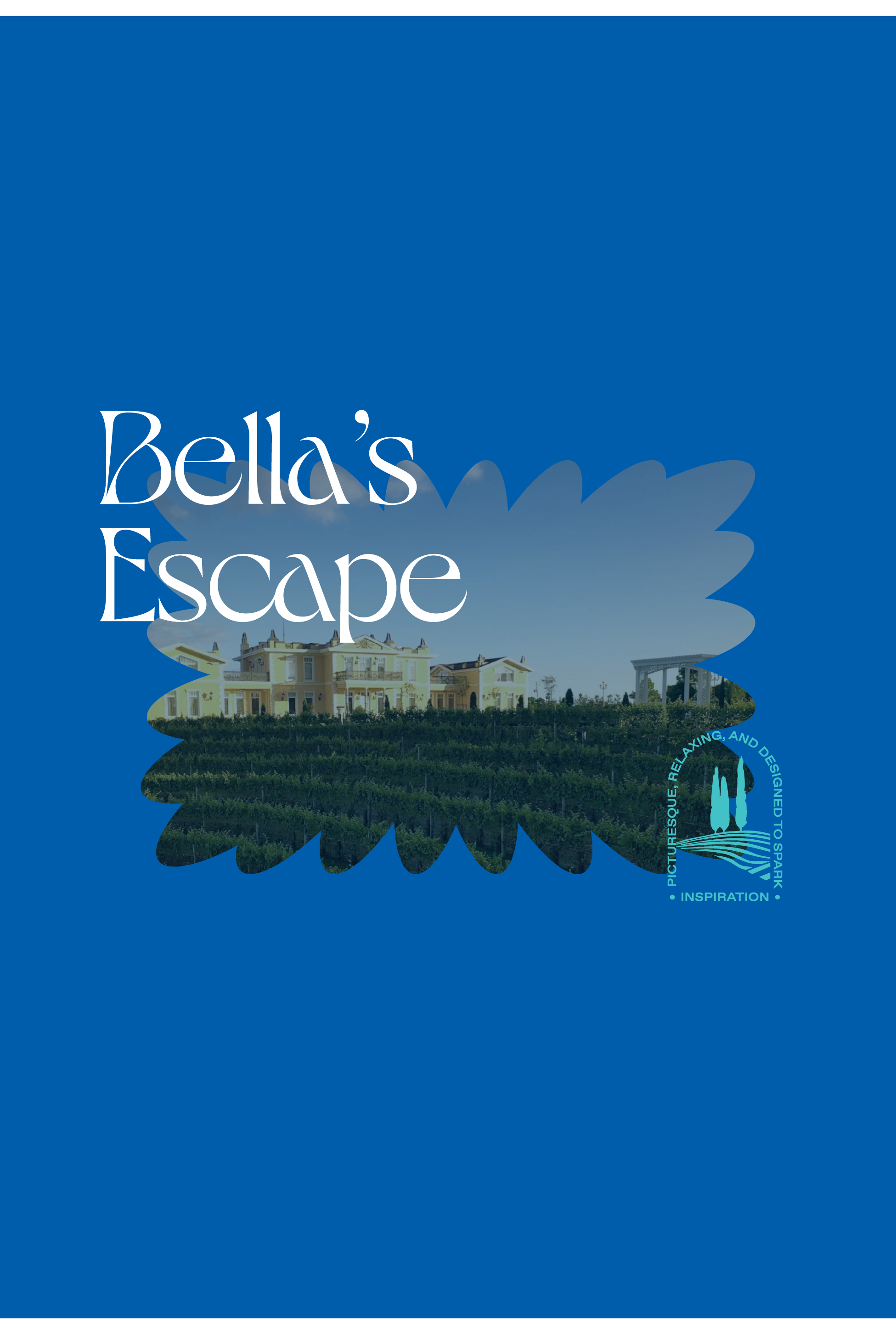 BellasEscape-Shop-image1.png
