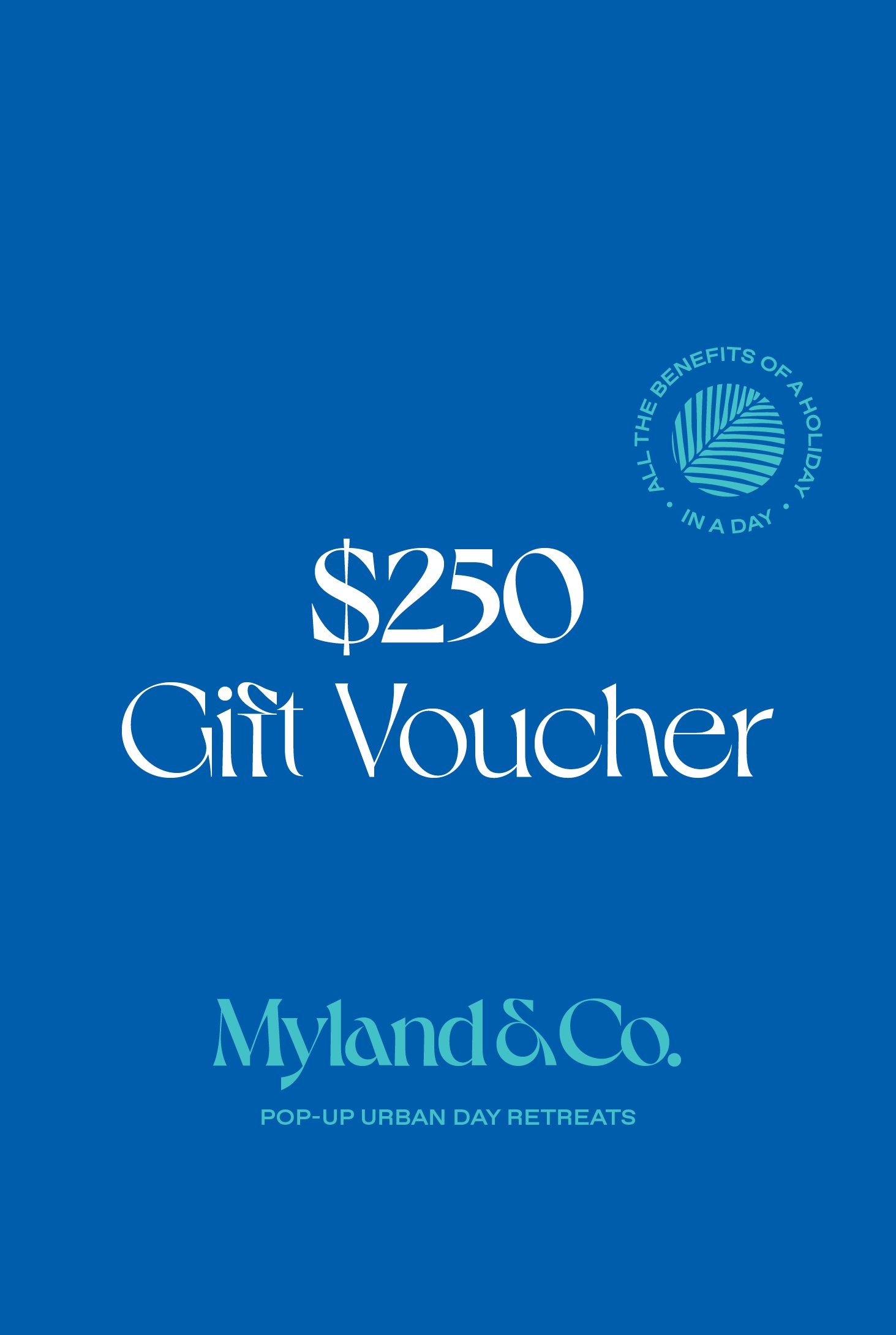 Myland-GiftVoucher-250.jpg
