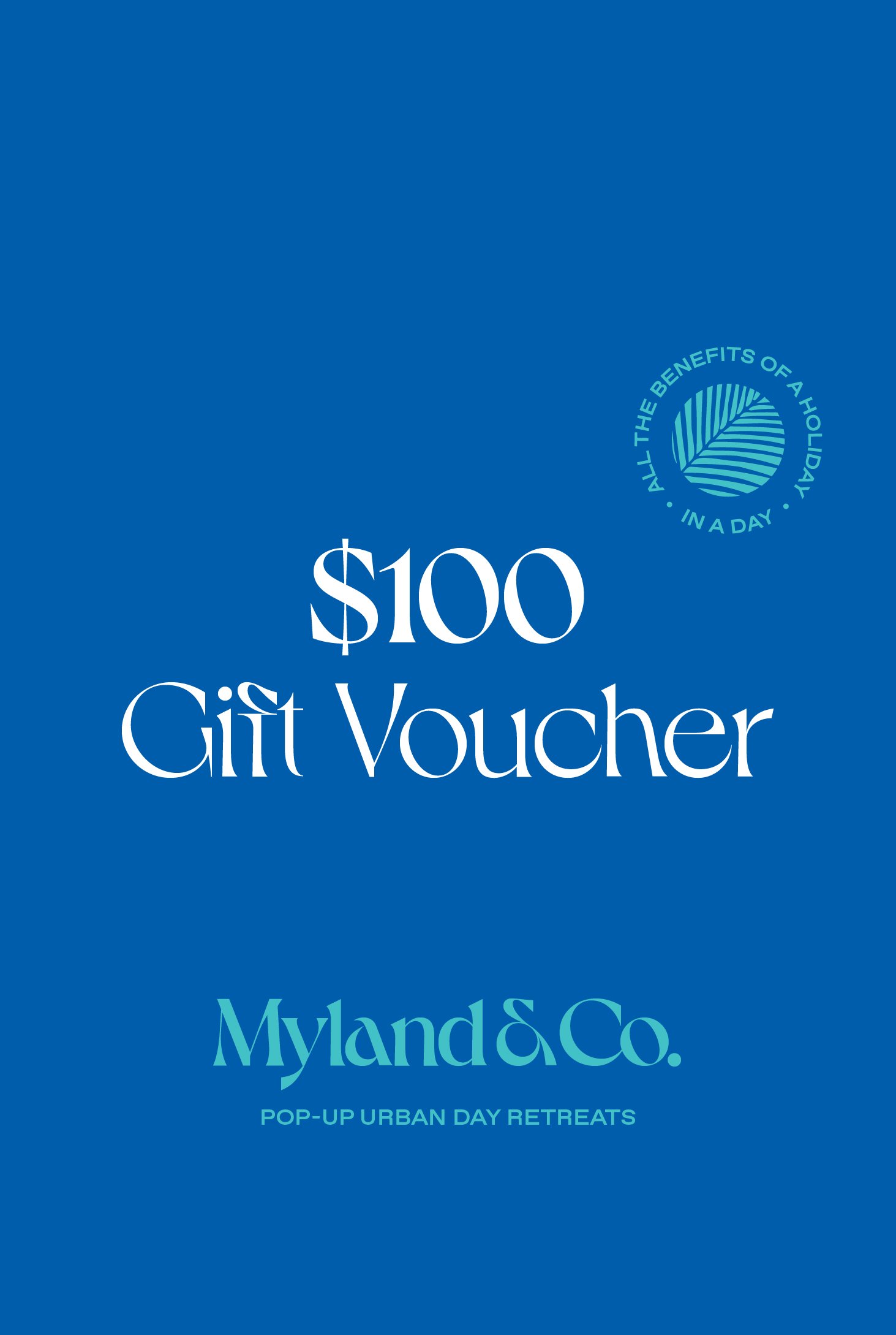 Myland-GiftVoucher-100.jpg