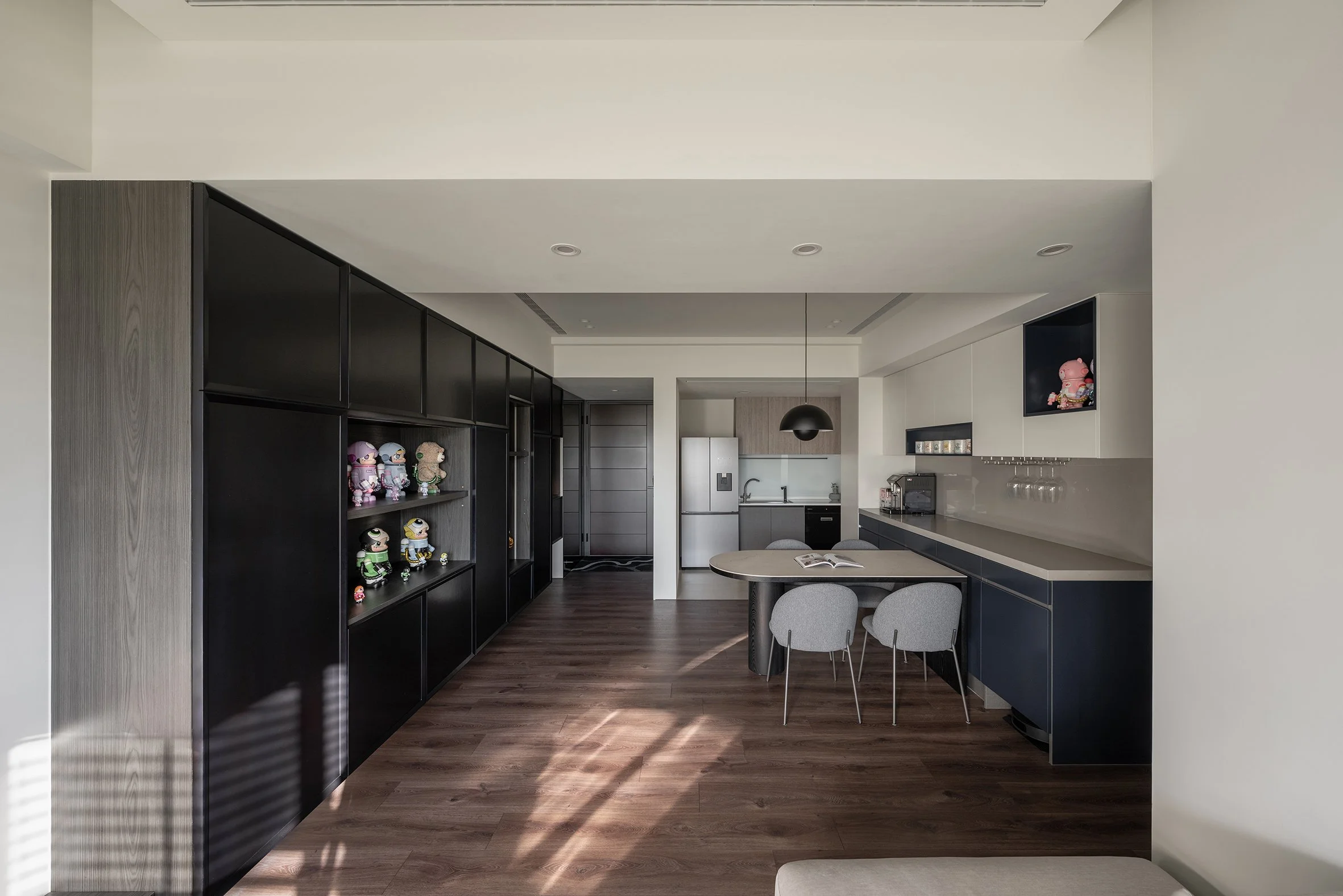 DSC05045-編輯 copy.jpg