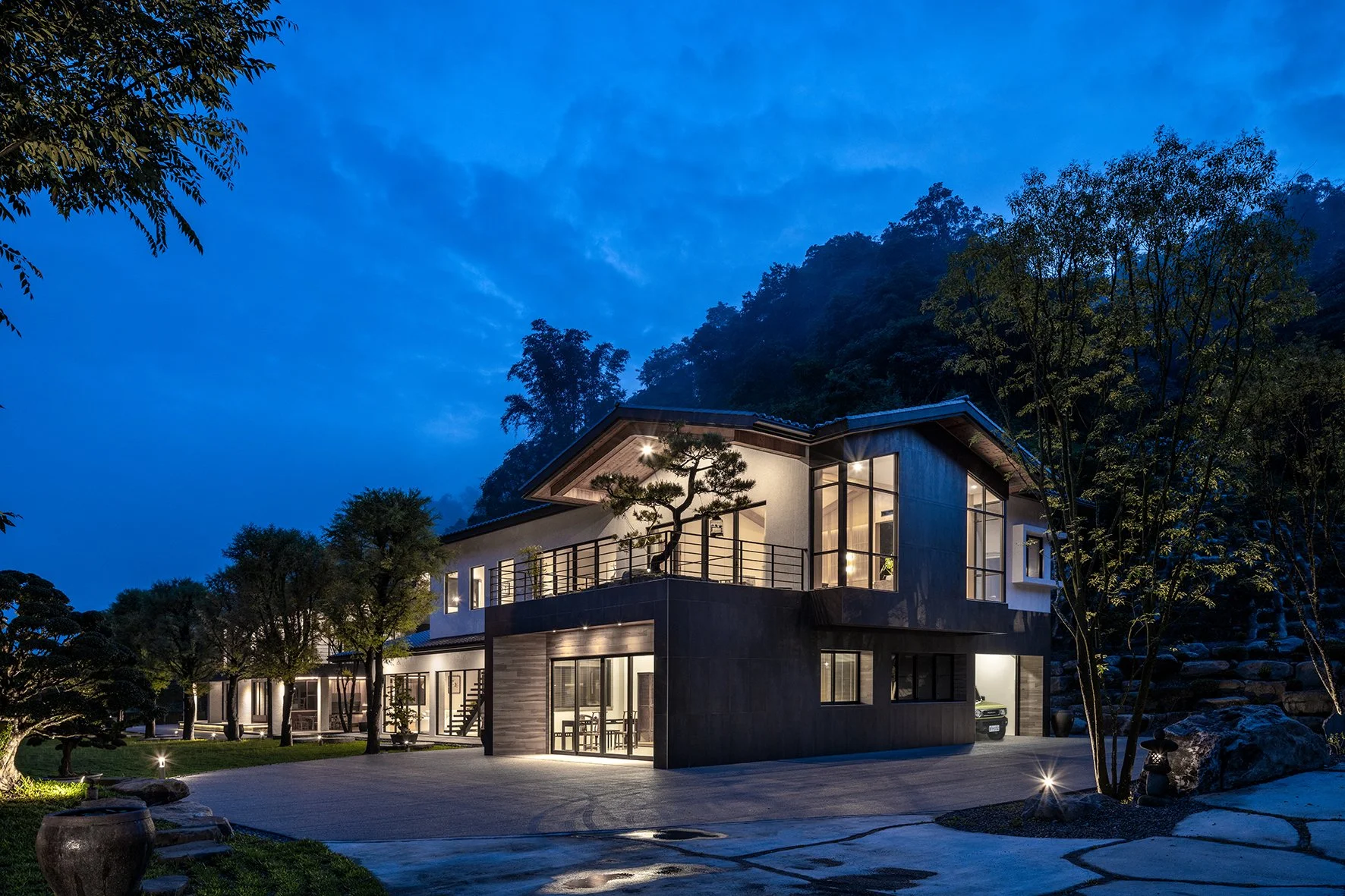 AAA06015-編輯 copy_small.jpg