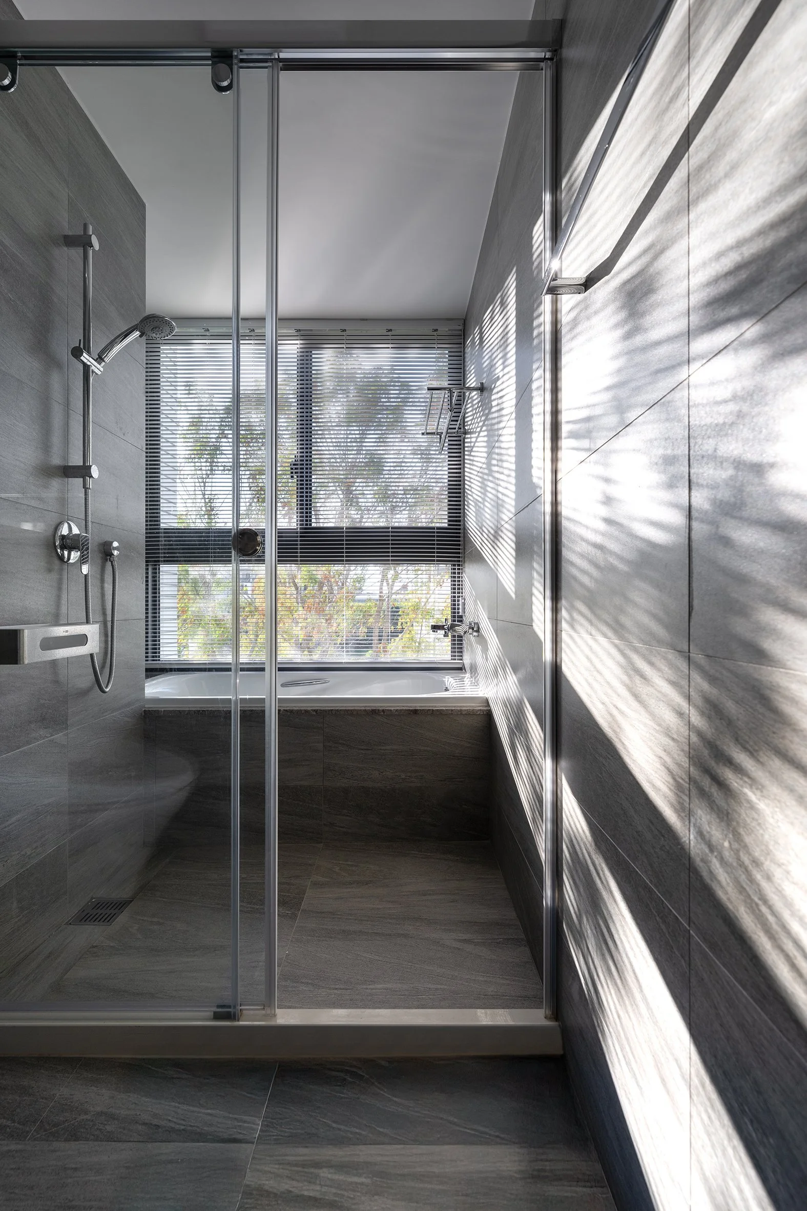 DSC05054-編輯 copy.jpg