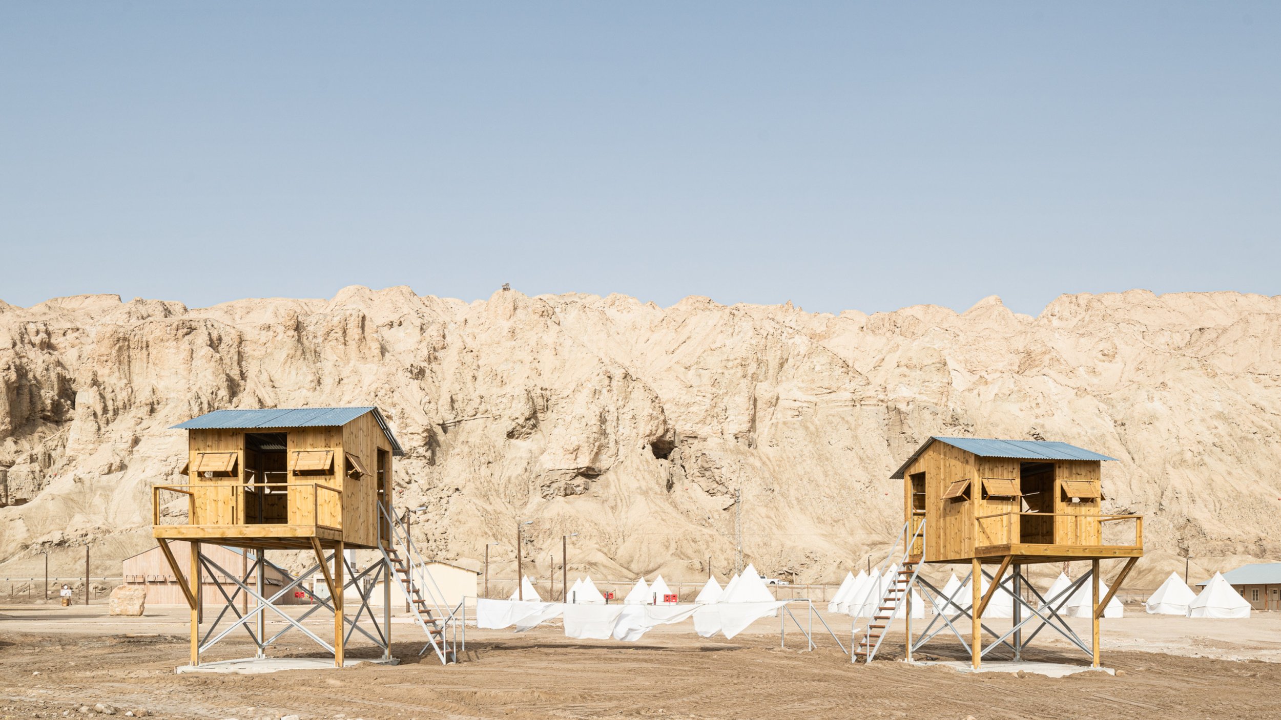 Dead Sea 16-912.jpg