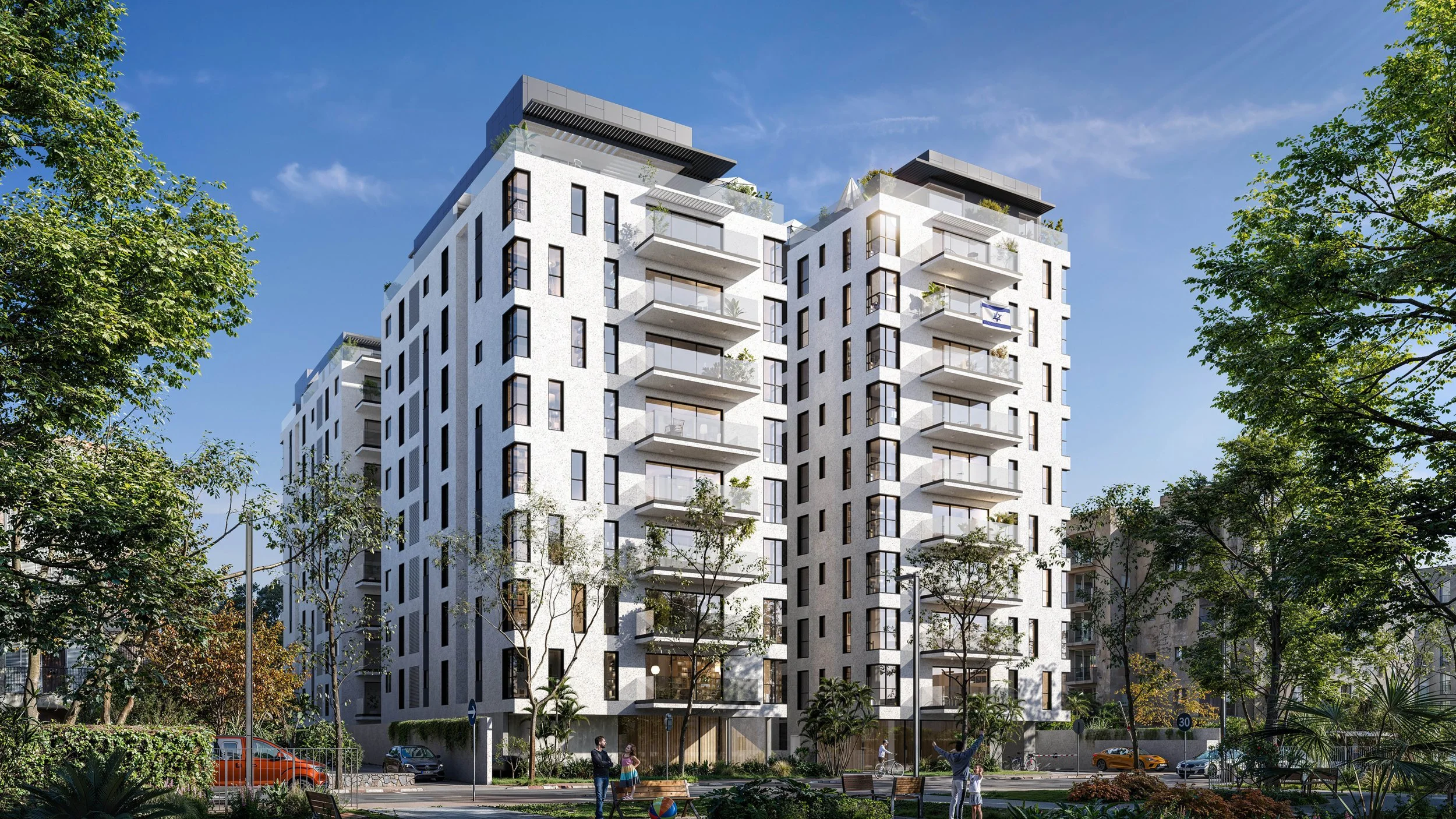 Kaplan 33-353.jpg