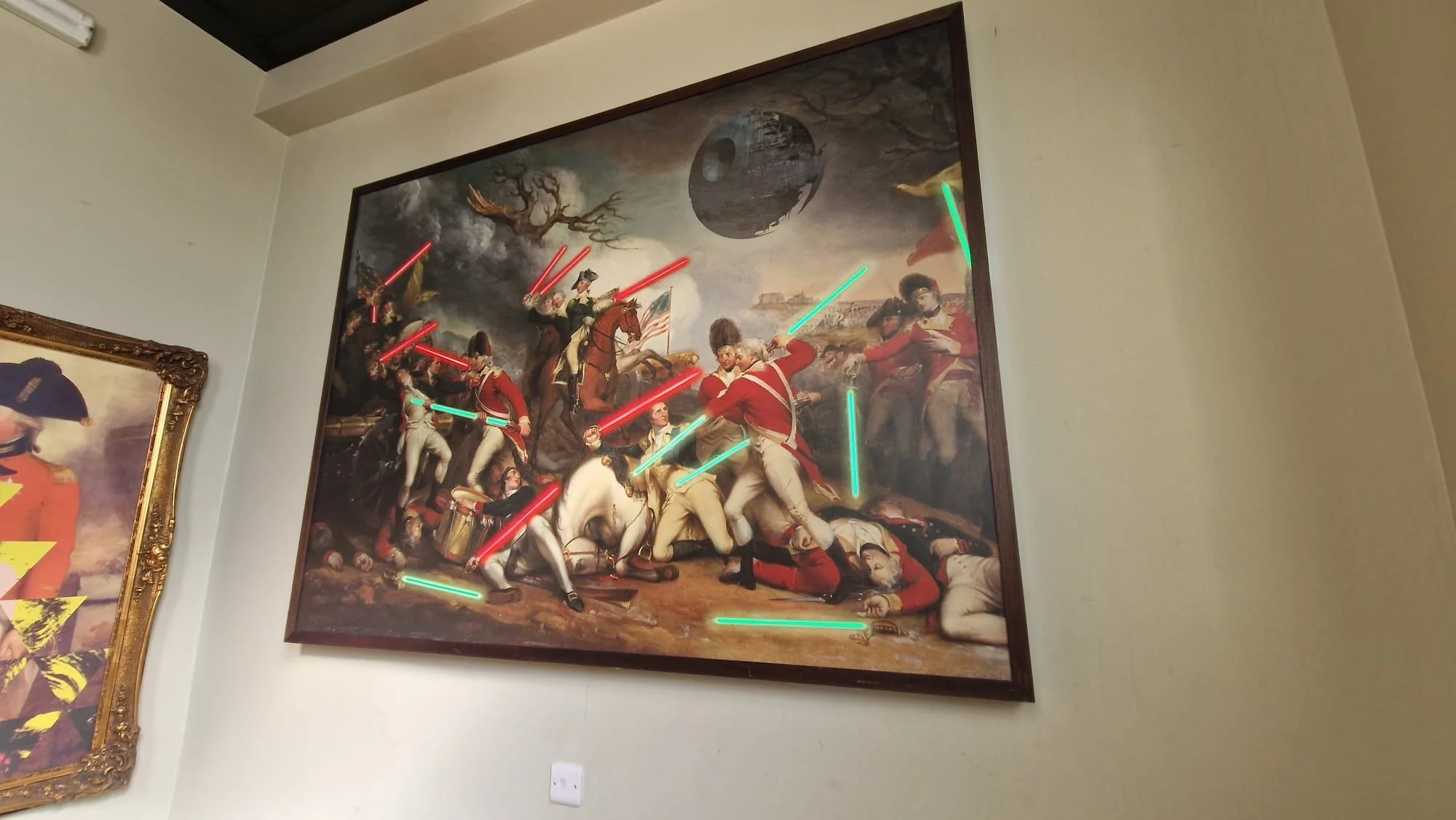 image00002.jpeg