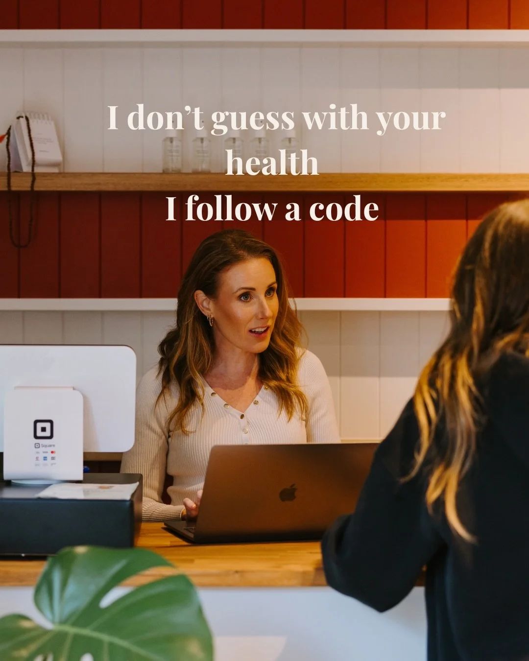 At Studio Seventy Two, this isn&rsquo;t random.
And it&rsquo;s not one-size-fits-all.

Everything we do is built on a system.

The Results Code - TM 
Rhythm Minerals. Heat. Calm. Nourish.

Because real change doesn&rsquo;t happen from one session her