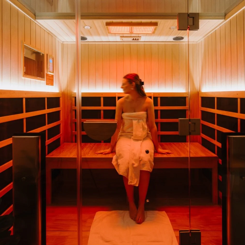 Something I&rsquo;ve wanted to offer for a long time is finally here.
Introducing Studio Seventy Two Wellness Pathways, 8-week structured healing programs designed to deliver real, lasting transformation.

Not another membership. Not random sessions 