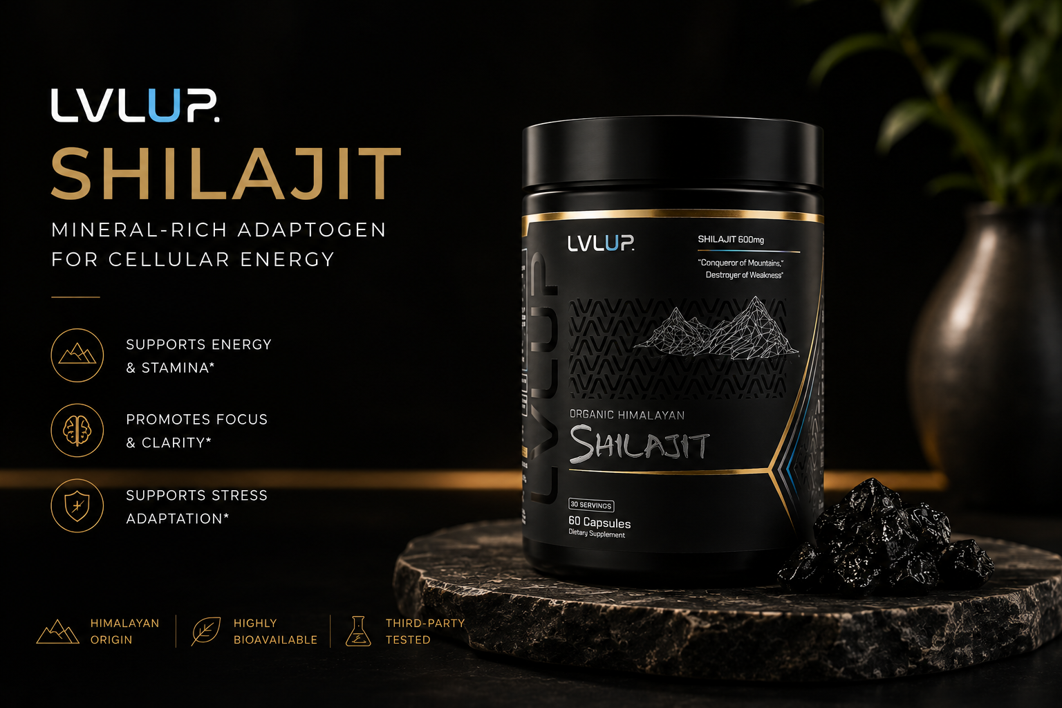 Use Code: Studio72 for 15% off 