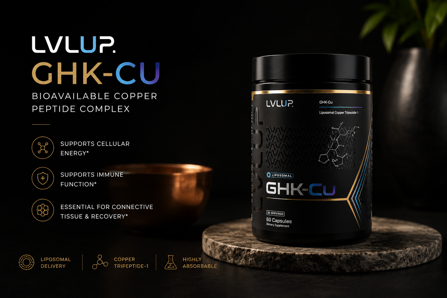 Use Code: Studio72 for 15% off 