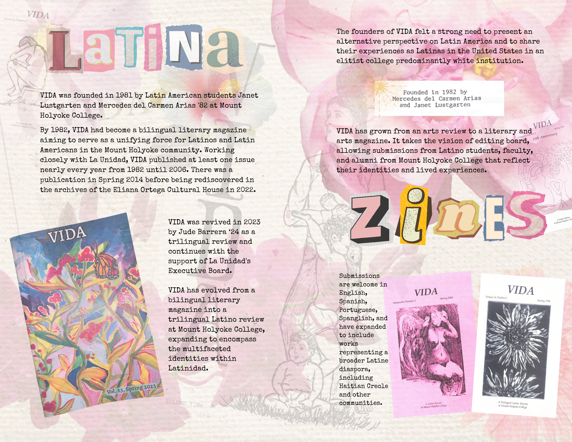 Hampshire Zine PRINT.png