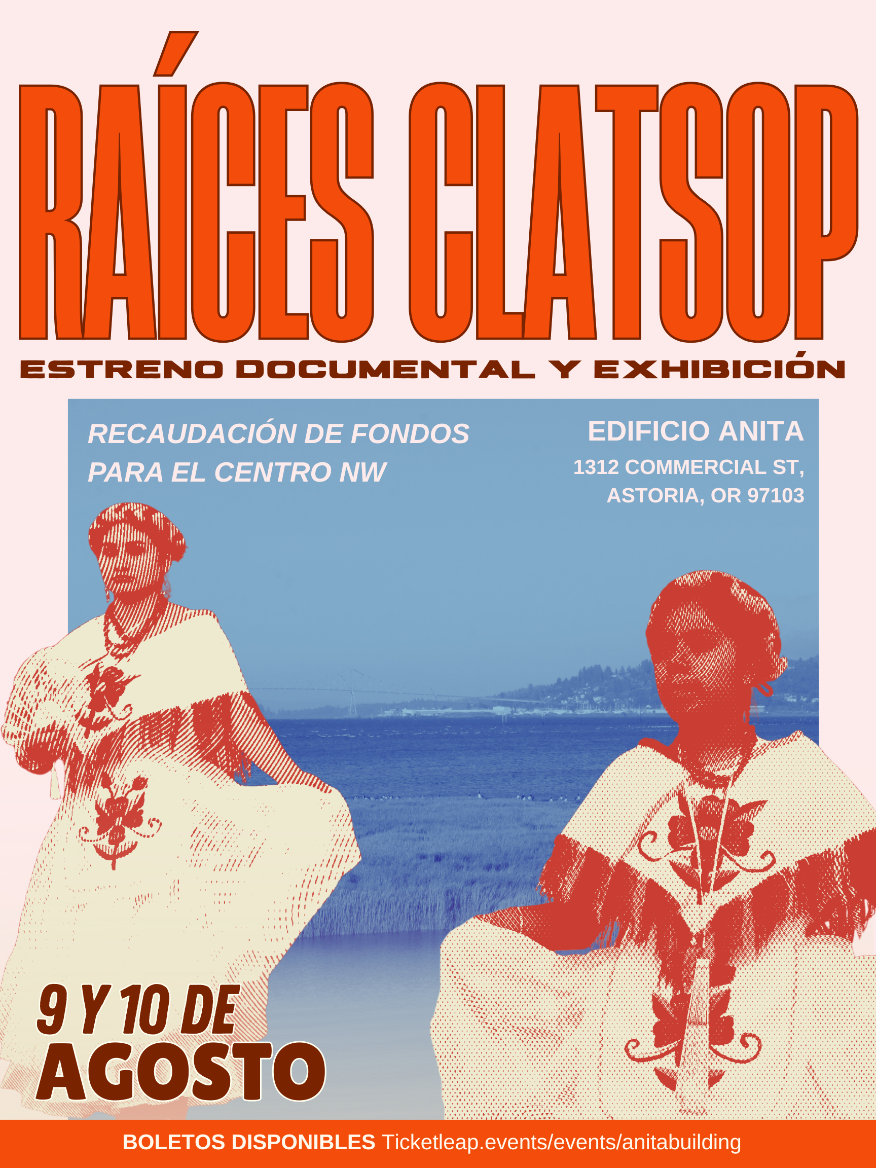 Spanish.png
