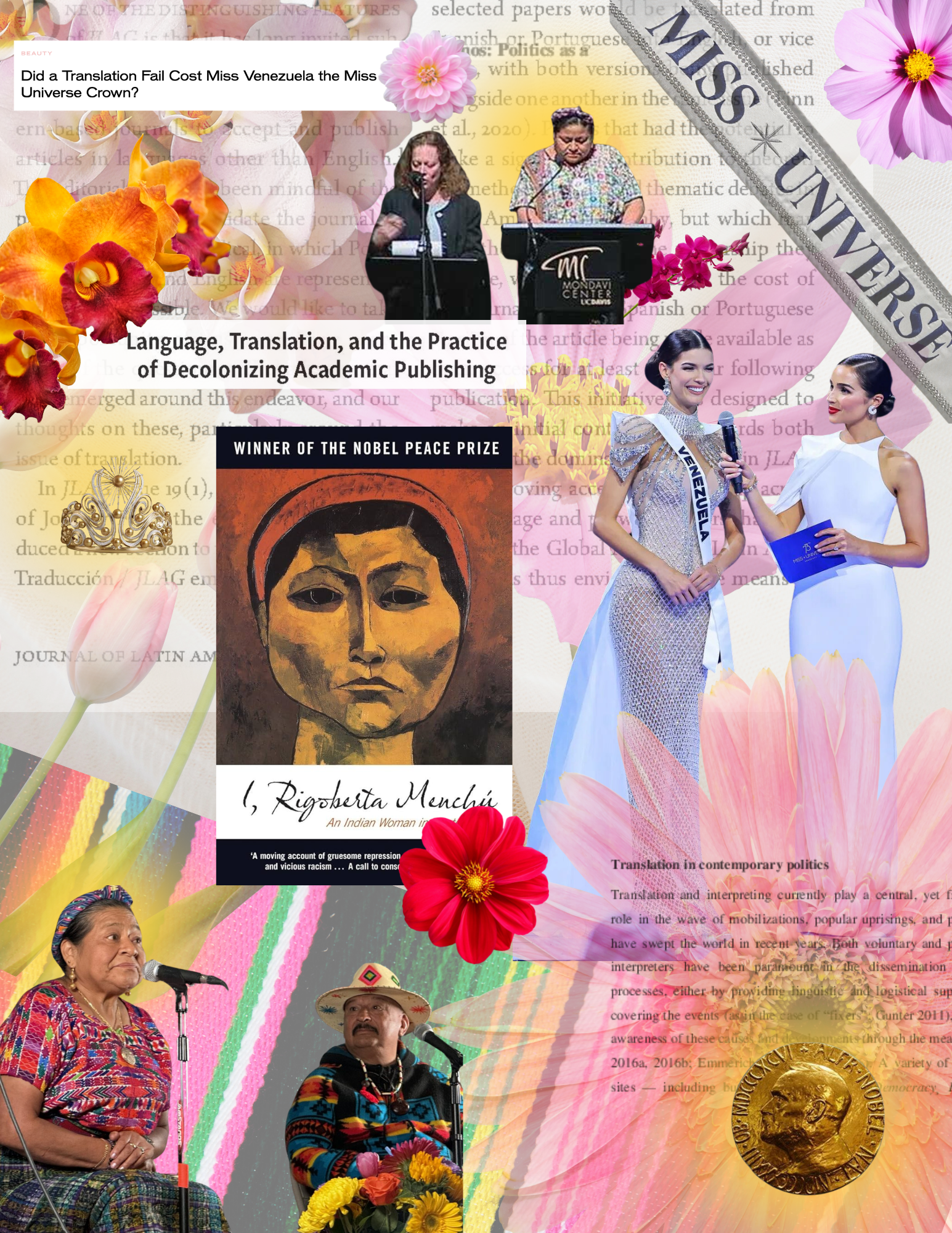 Alejandra Lopez Nestor Póster.png