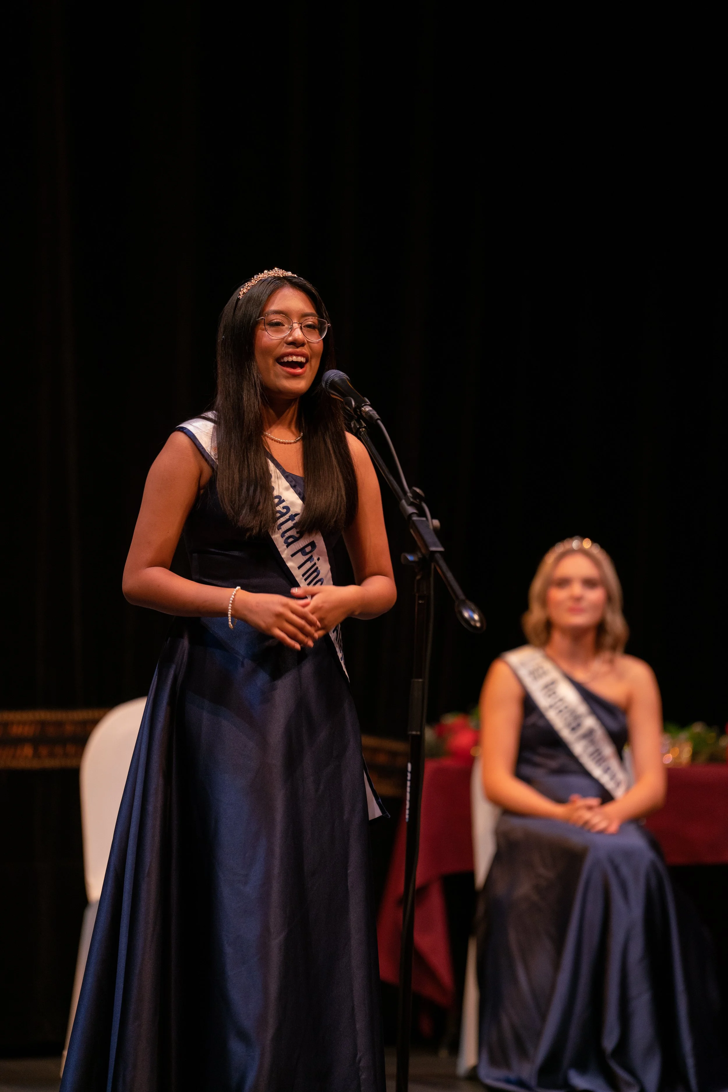 Regatta Coronation 2022-204.jpg
