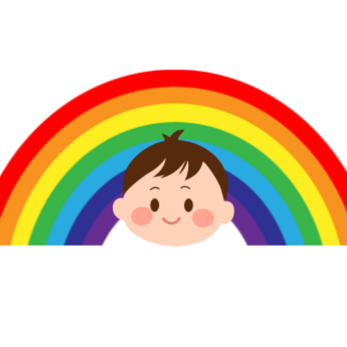 Free Simple Modern Circle Design Studio Logo (1).png