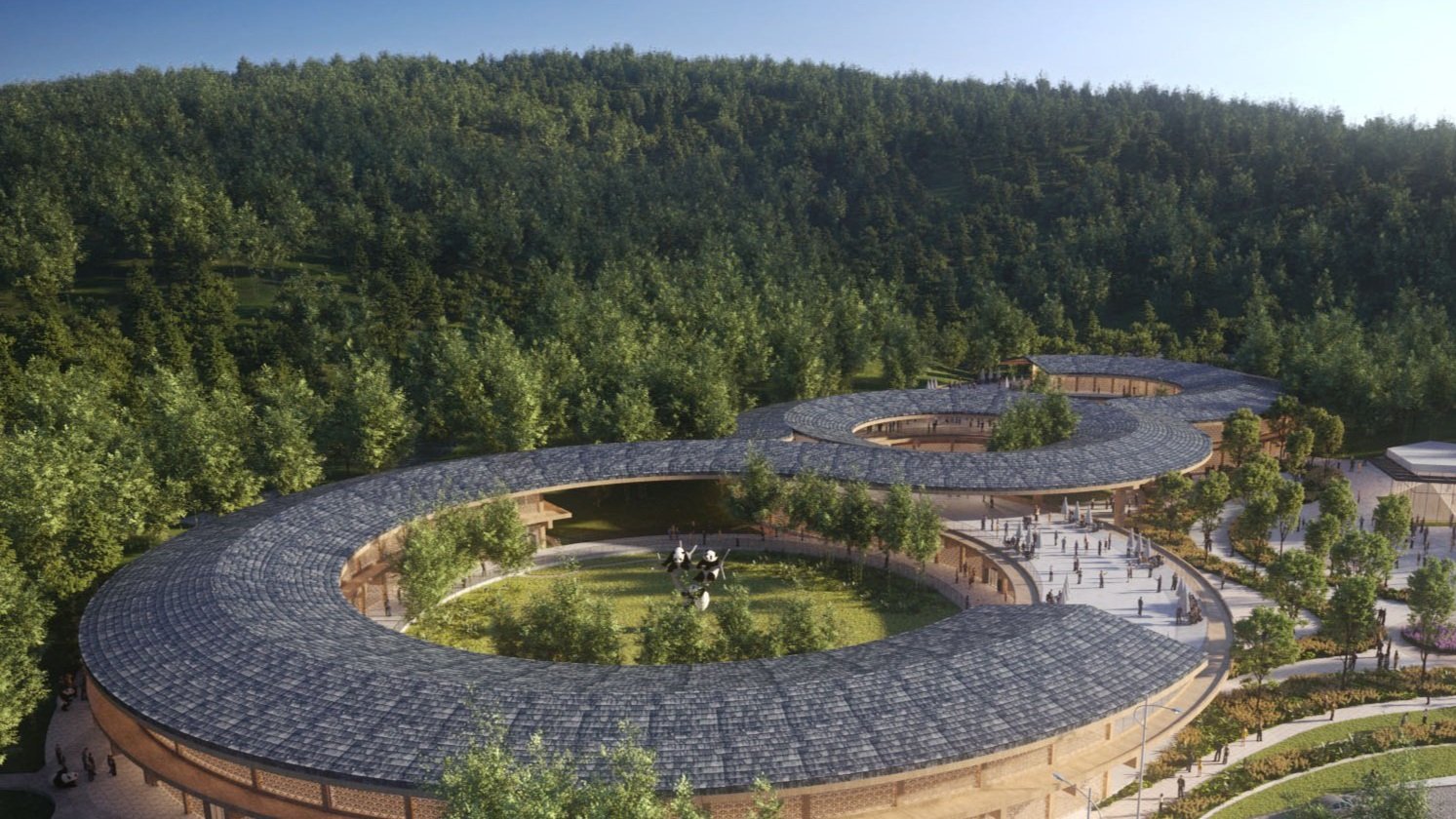 Weixin Image_20240605101133.jpg