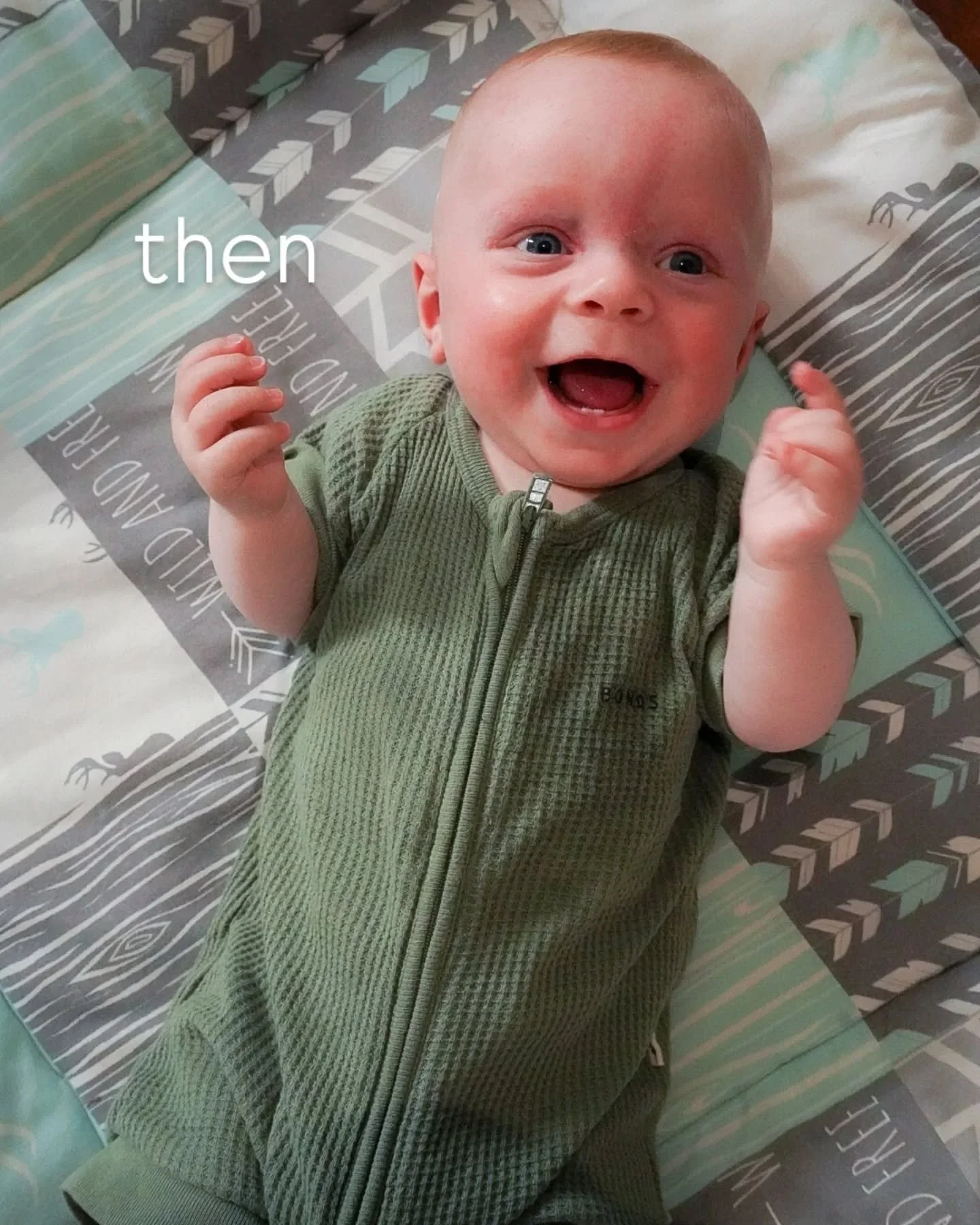 How much have these kids grown! 🥹

The before photos were taken just before we left home, now nearly 2 years later they are seasoned veterans of van life! From setting up camp, to lighting our campfires, the skills these kiddos have gained on the ro