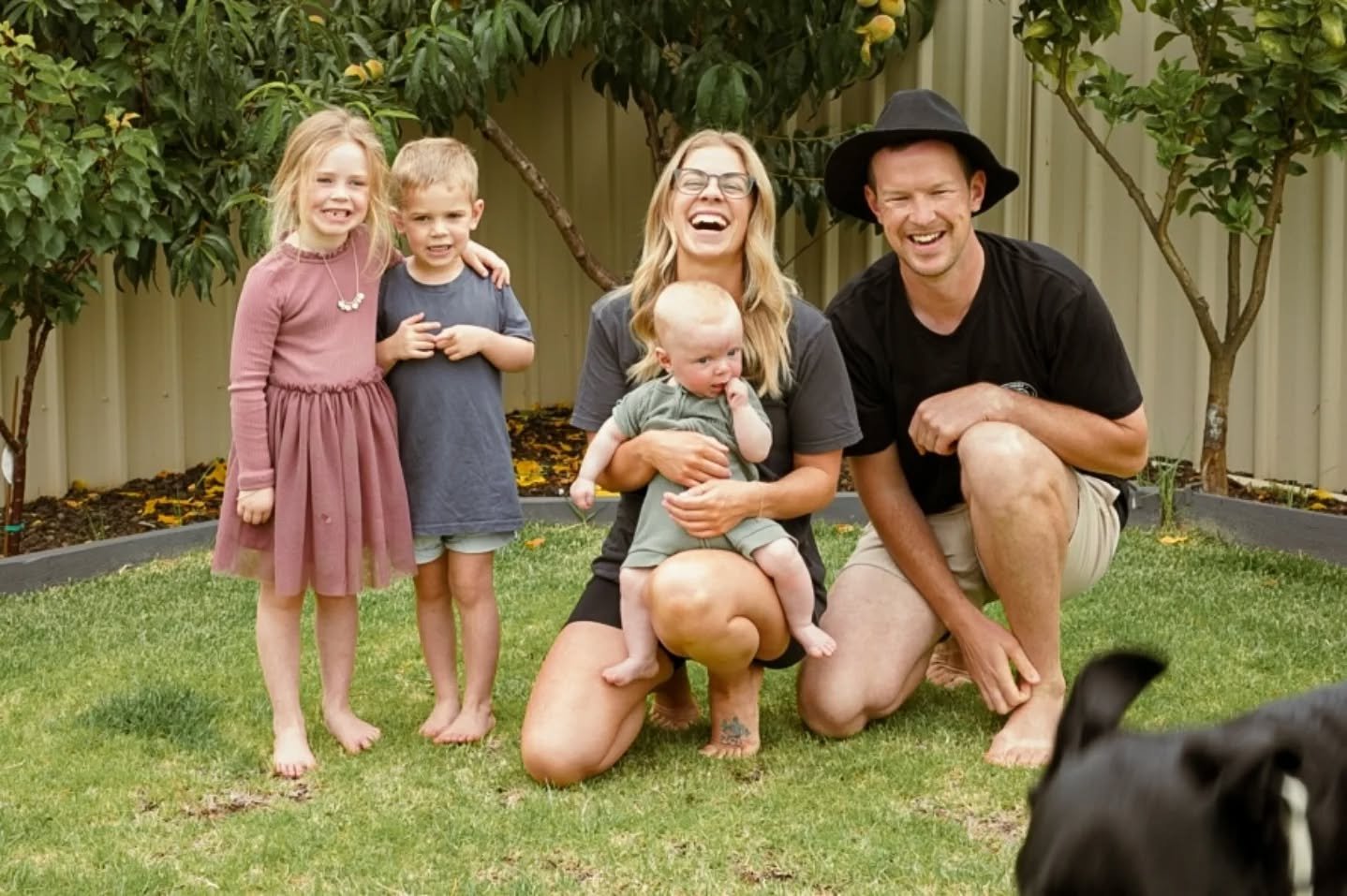 Today marks TWO YEARS on the road 🤯

How crazy is that! Coming from clean clothes and completely green to anything in the travel world, it's amazing to see how far we have come!

Today we sit here with completely different mindsets. Thousands of kil