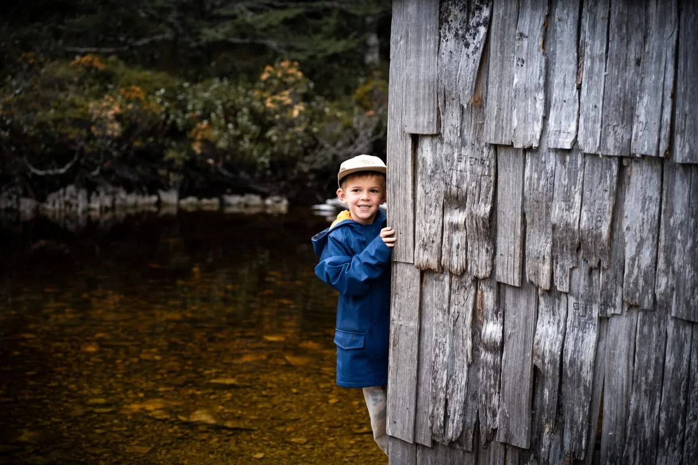 SIX 🎂 

We've spent your last two birthdays at opposite ends of the country, so we thought we better spend one more at home (while we can still call it that)
Keep being you Teddles! Can't believe you're six already little man, HAPPY BIRTHDAY 🥰
