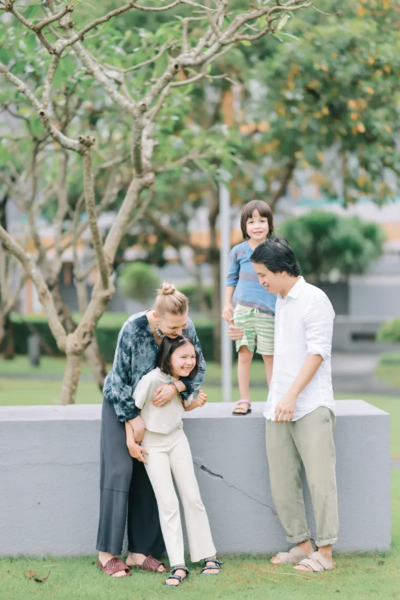 GP for Children in Mona Vale