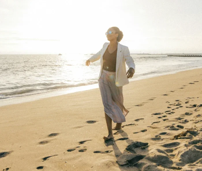 Perimenopause & Menopause Management in Mona Vale