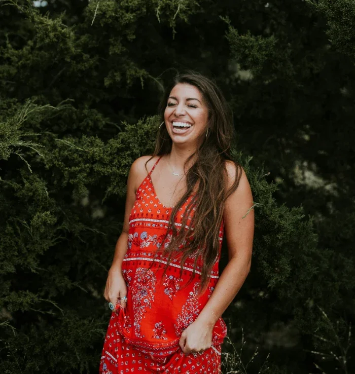 Women's Health Check Mona Vale